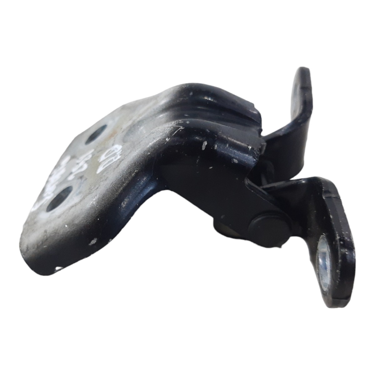 Dobradiça Porta Dianteira Direita Kia Sorento 2006 A 2009 Xx