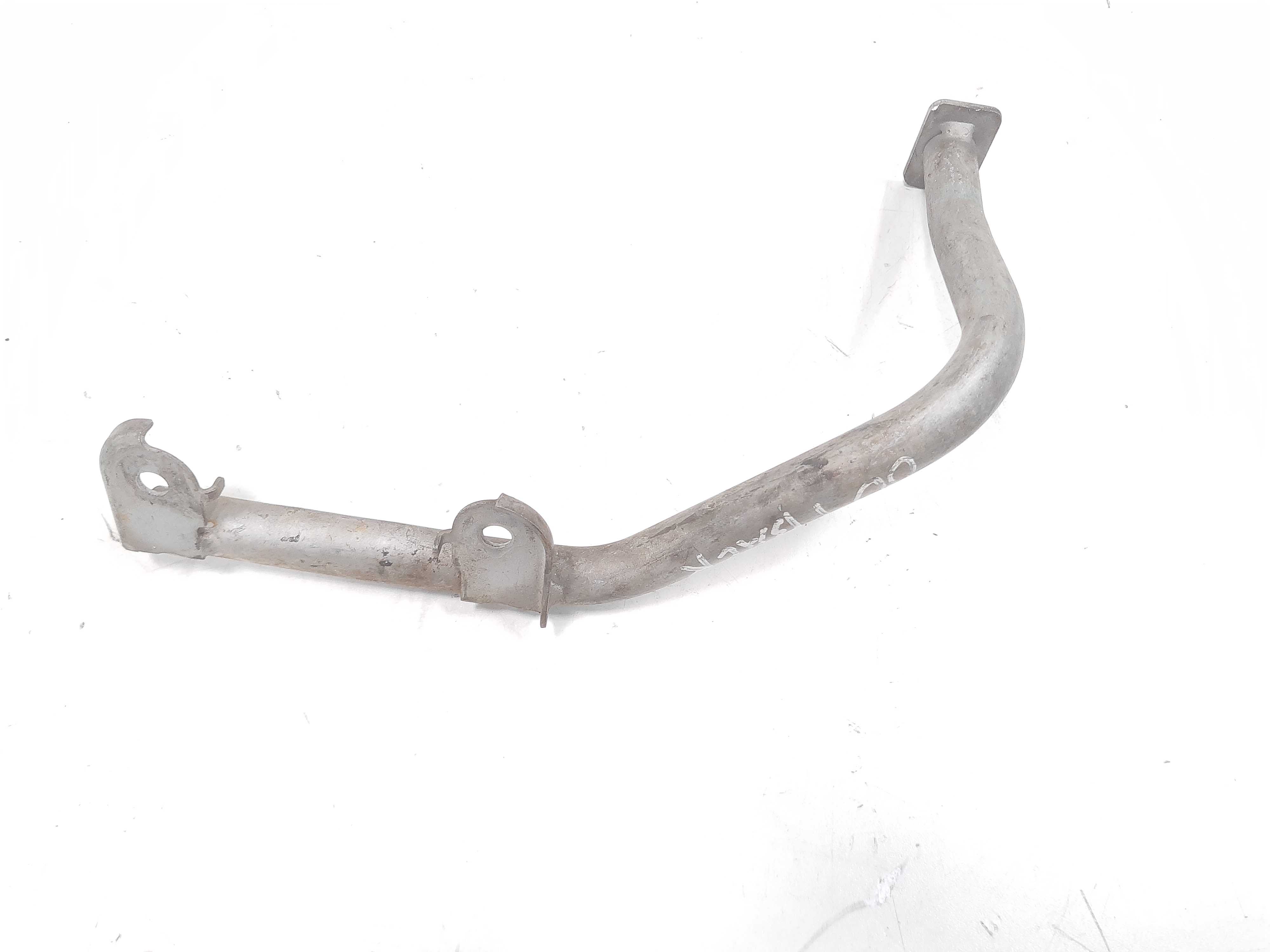 Cano Água Subaru Outback 1997 1998 1999 2000 2001 Á 2006