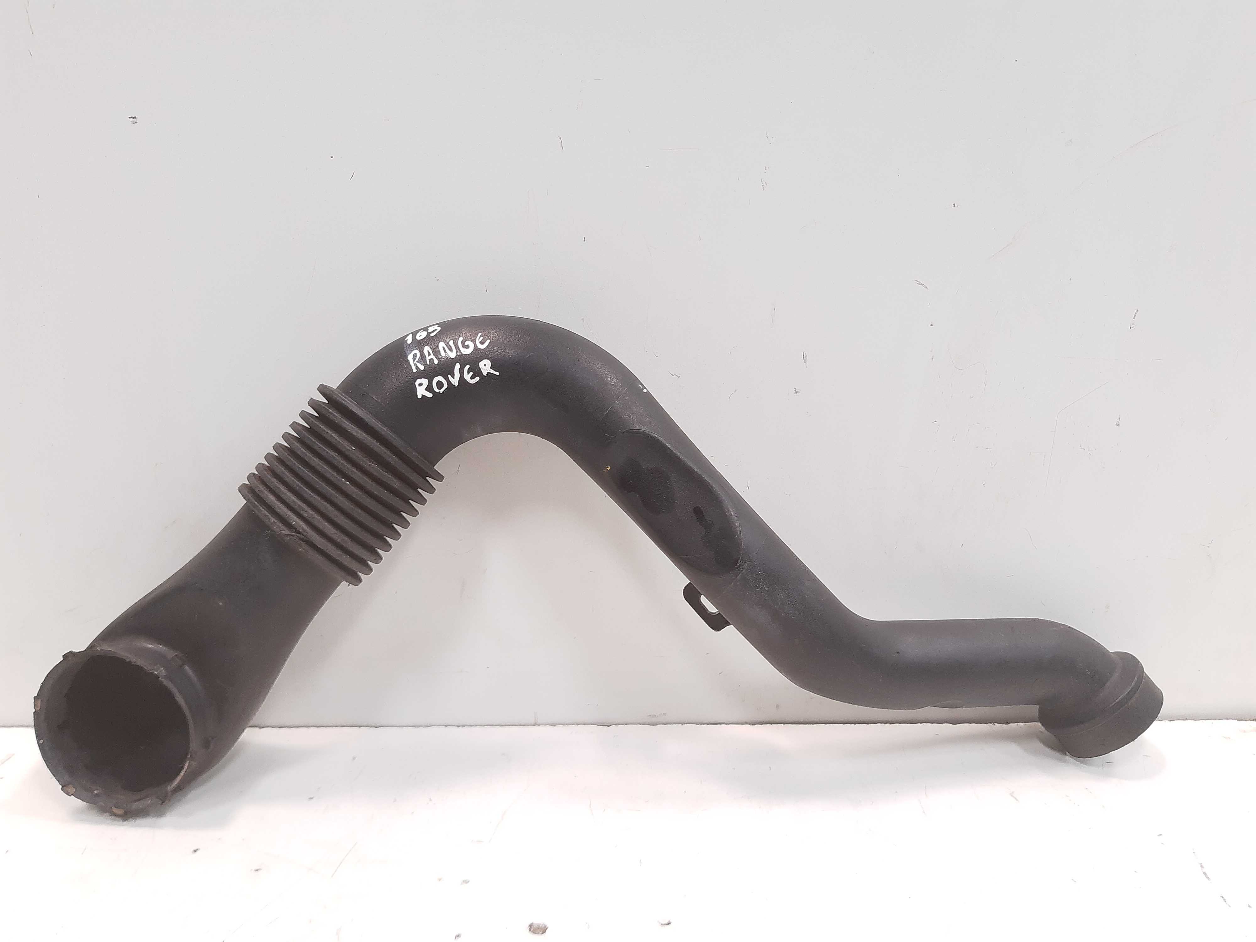 Mangueira Filtro Ar Range Rover 2010 2011 2012 2013