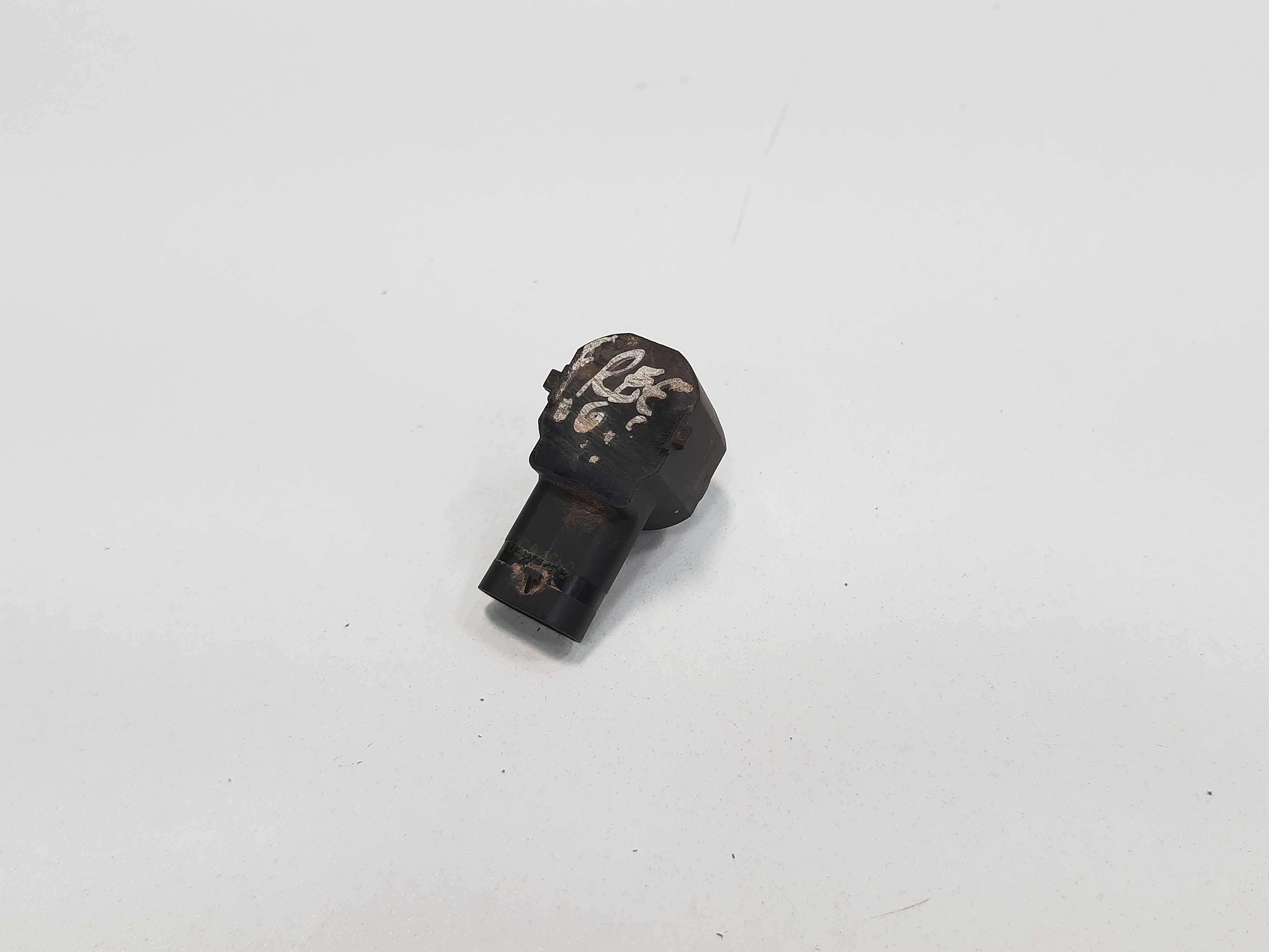 Sensor Estacionamento Land Rover Freelander 2 2007 Á 2012 Xx
