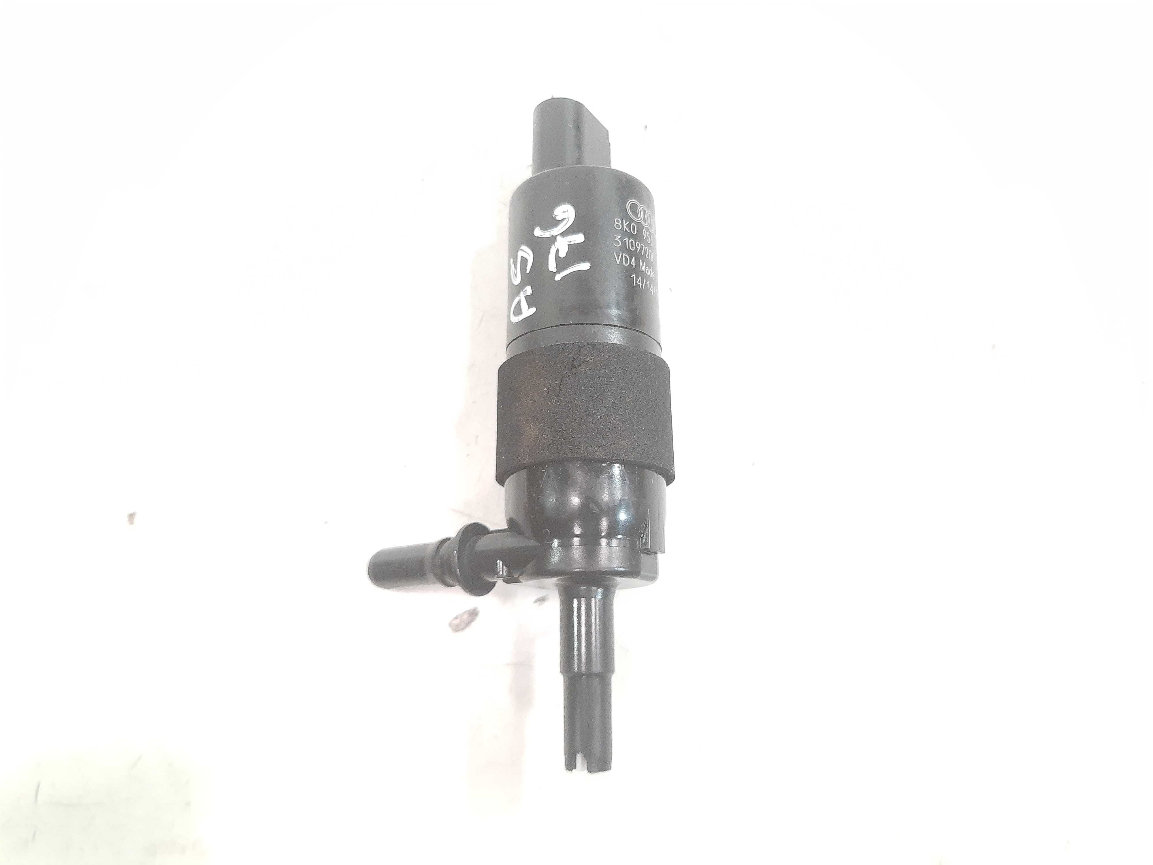 Bomba Esguicho Para-brisa Audi A5 2012 2013 2014 2015 2016