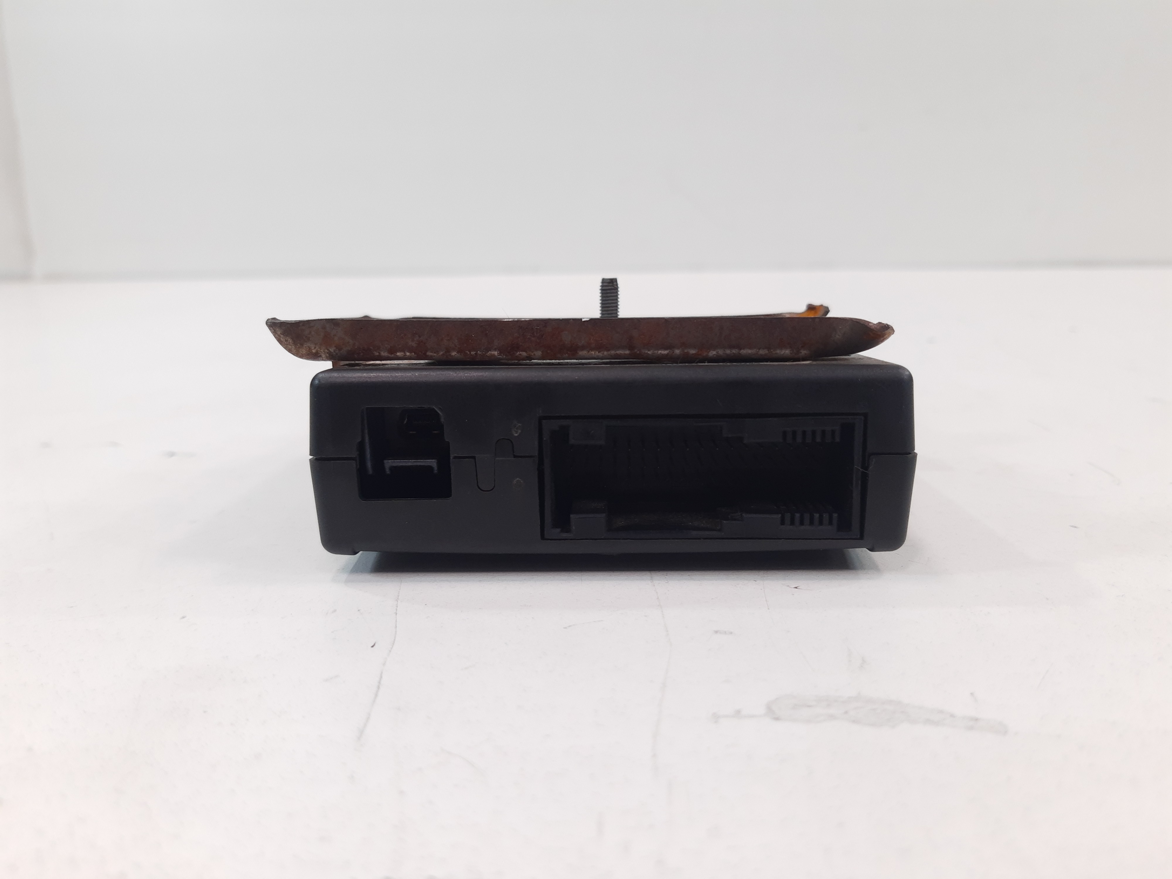 Módulo Central Sync Ford Ranger 2013 2014 Á 2016 1549095452