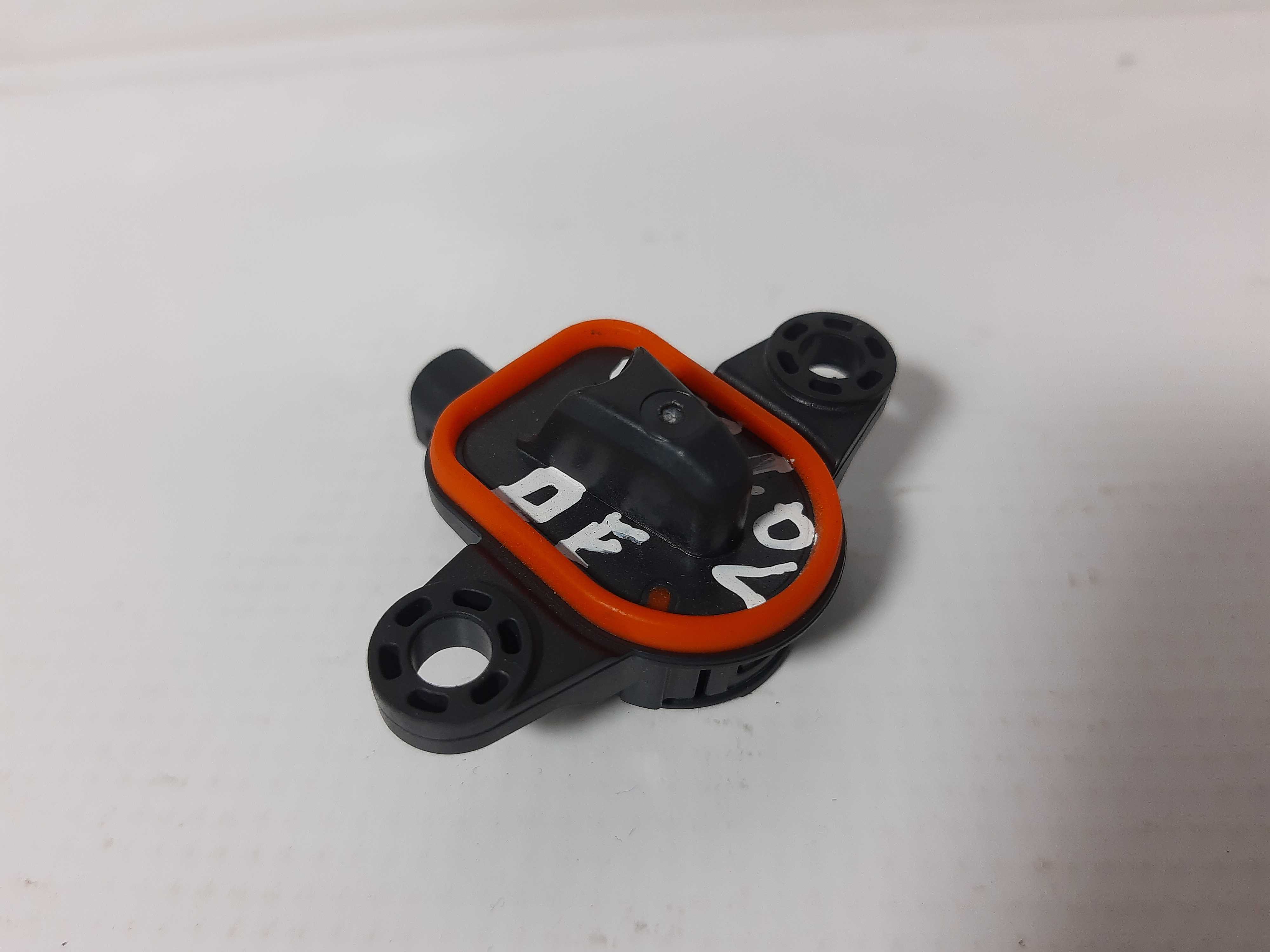 Sensor oem porta dianteira esquerda Land Rover Discovery Sport