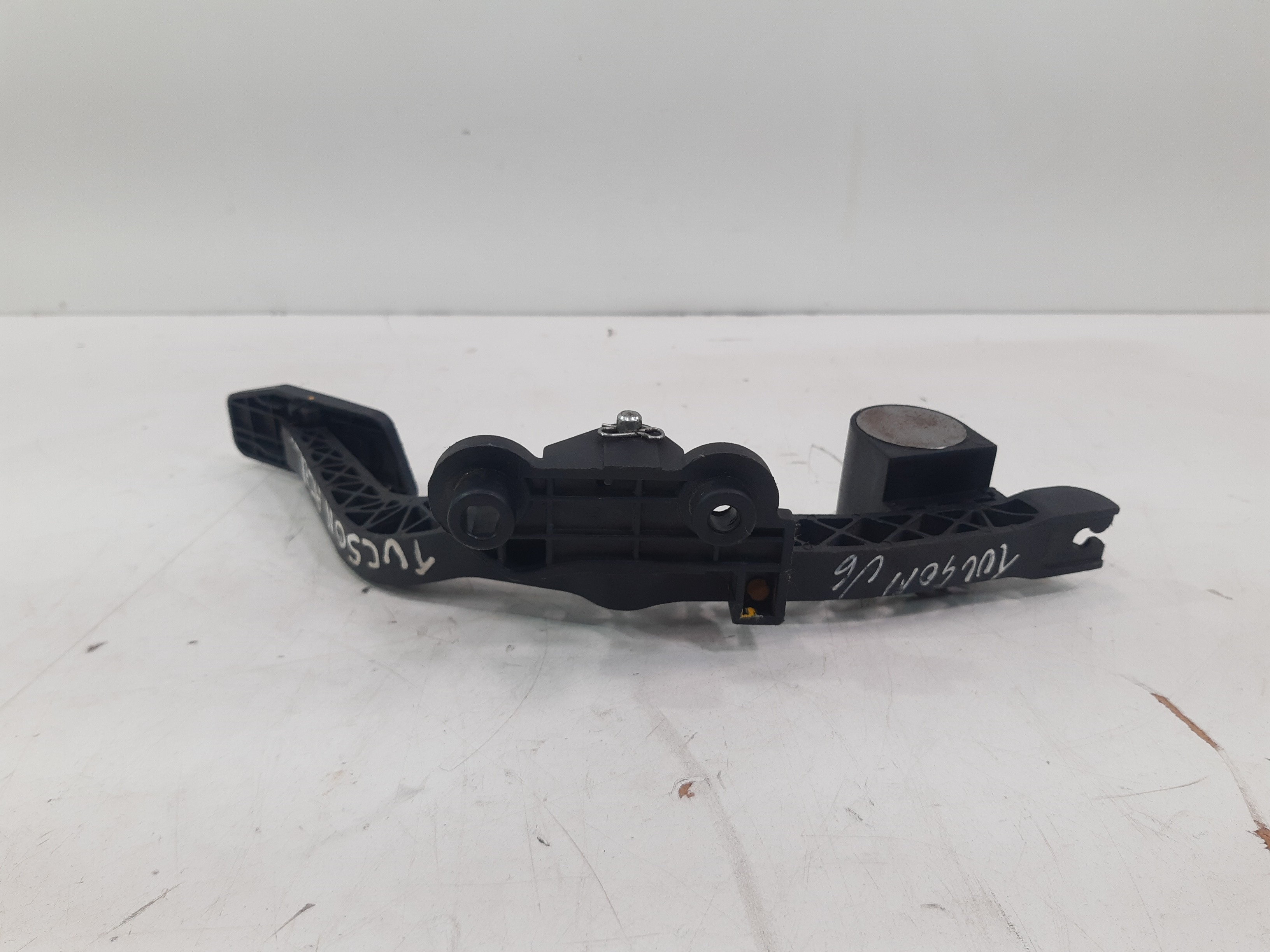 Pedal Acelerador Hyundai Tucson 2012 2013 2014 2015