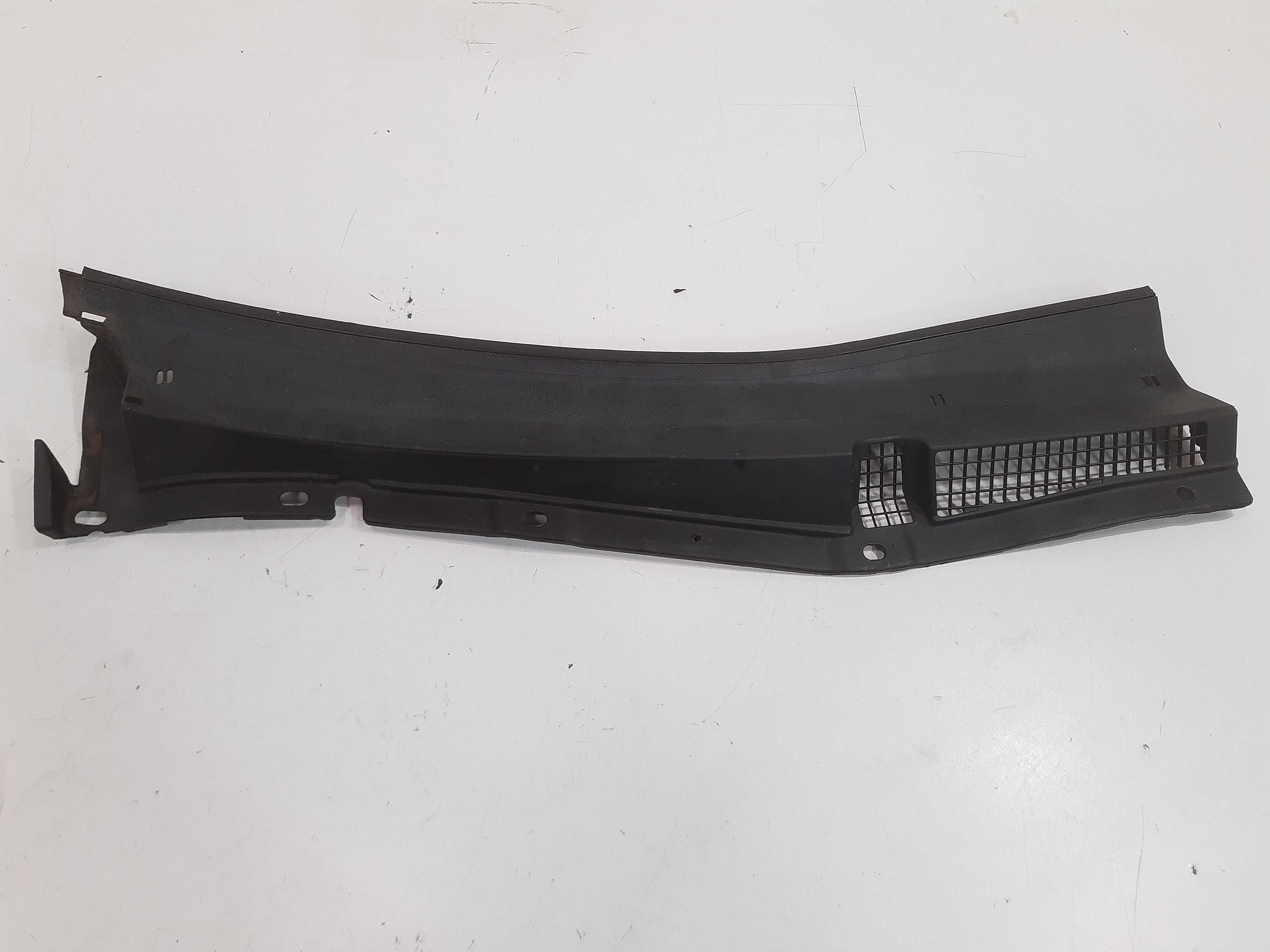 Churrasqueira Direita Subaru Tribeca 2008 2009 Á 2015