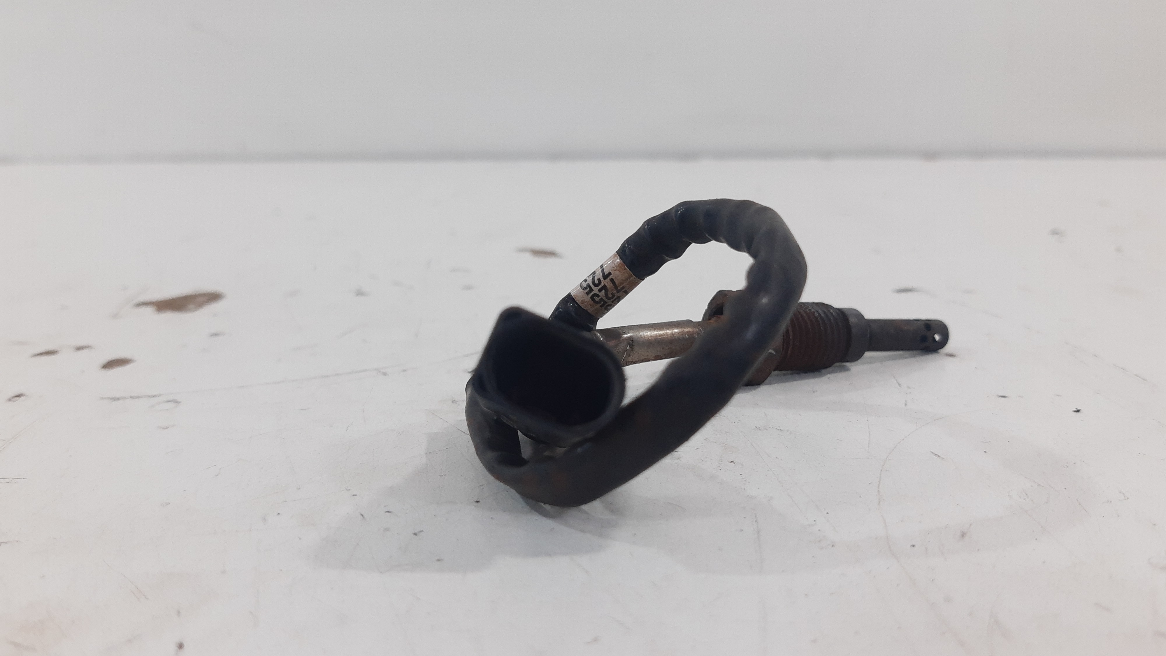 Sonda Lambda Pré Volkswagen Amarok 2.0 2011 2012 2013 Á 2016