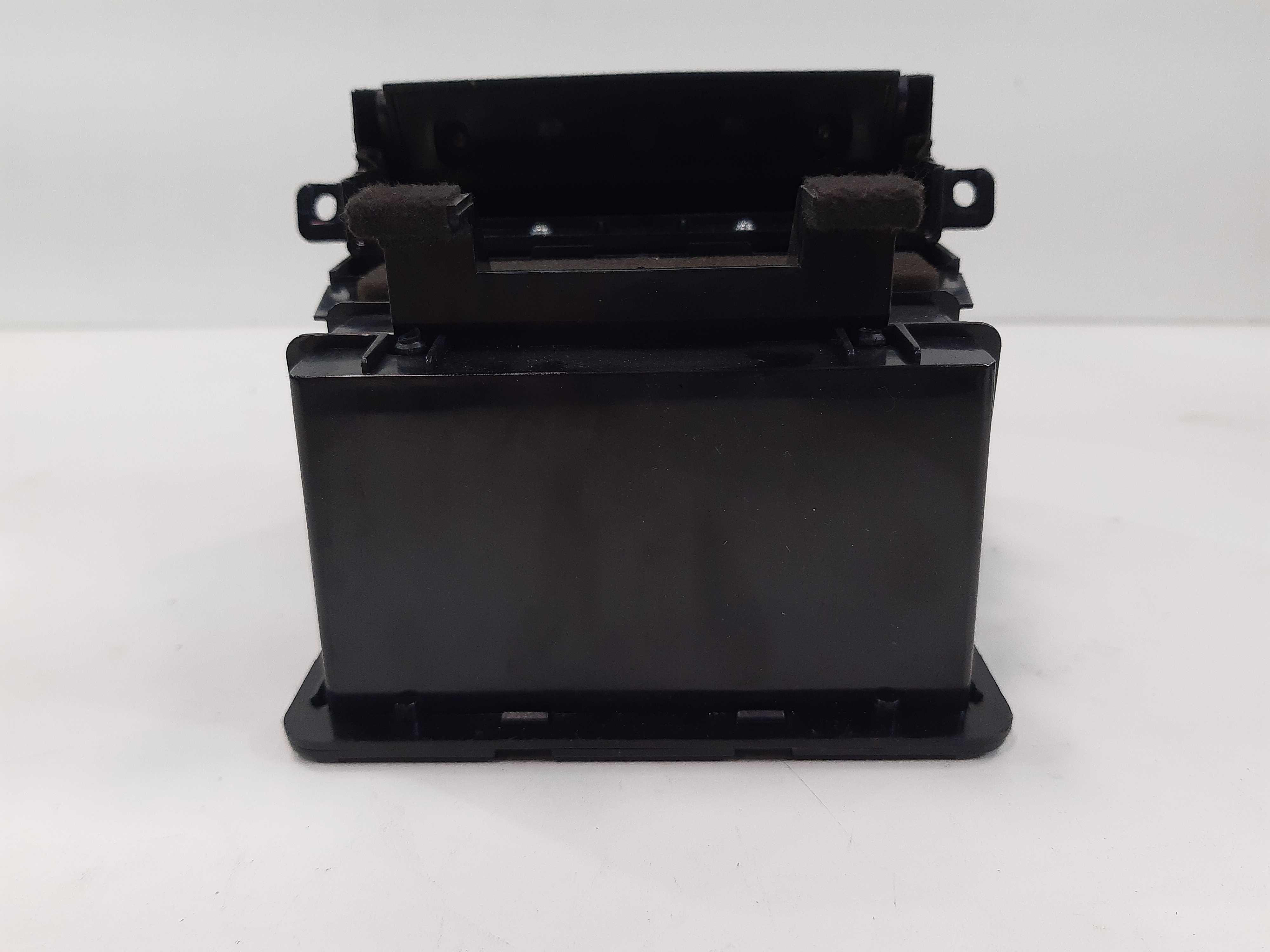 Console Portal Objetos Hyundai Sonata 2011 2012 Á 2014 Xx