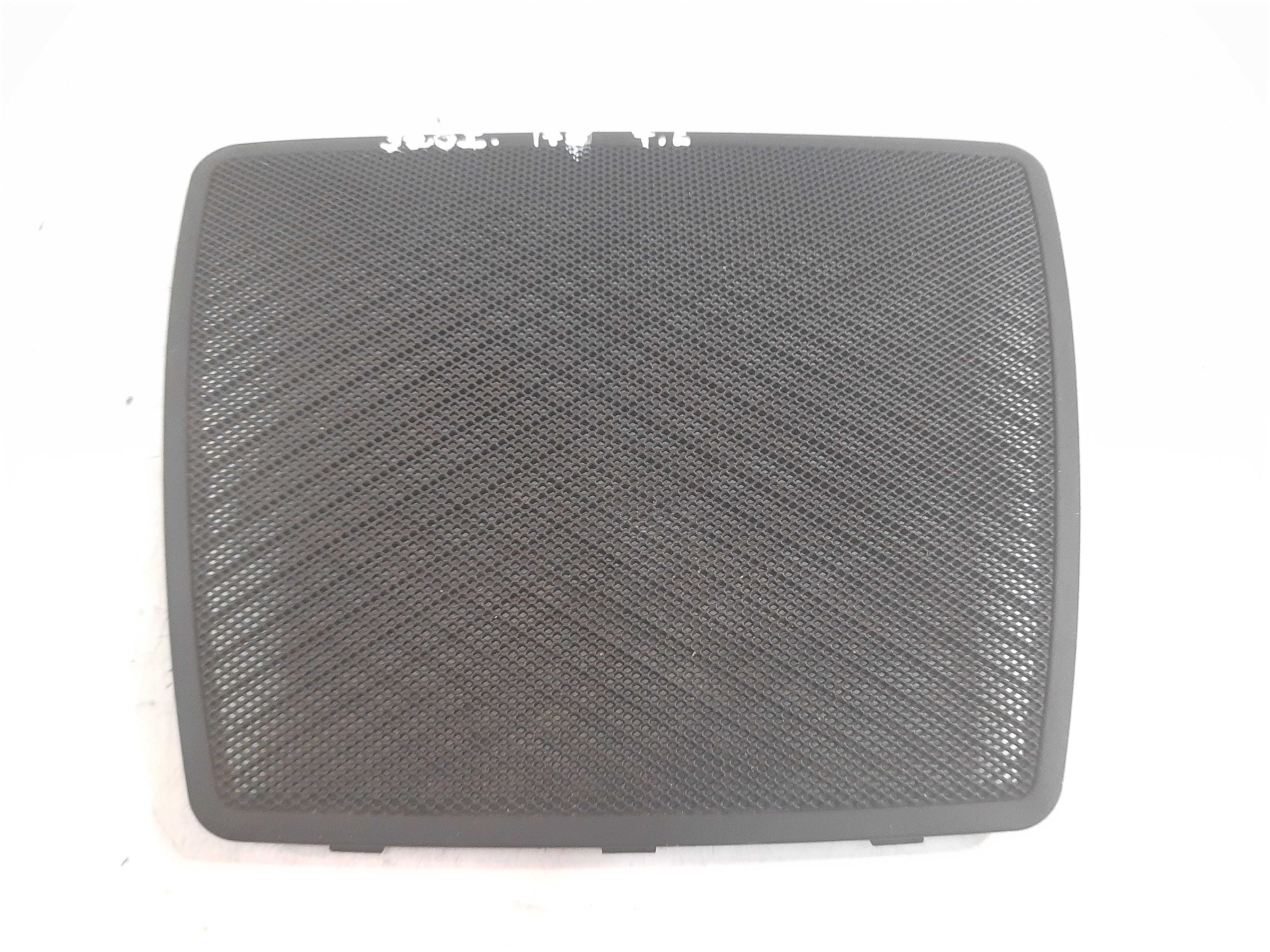 Tampa Alto-falante Traseiro Esquerdo Bmw 320i 2006 Á 2012
