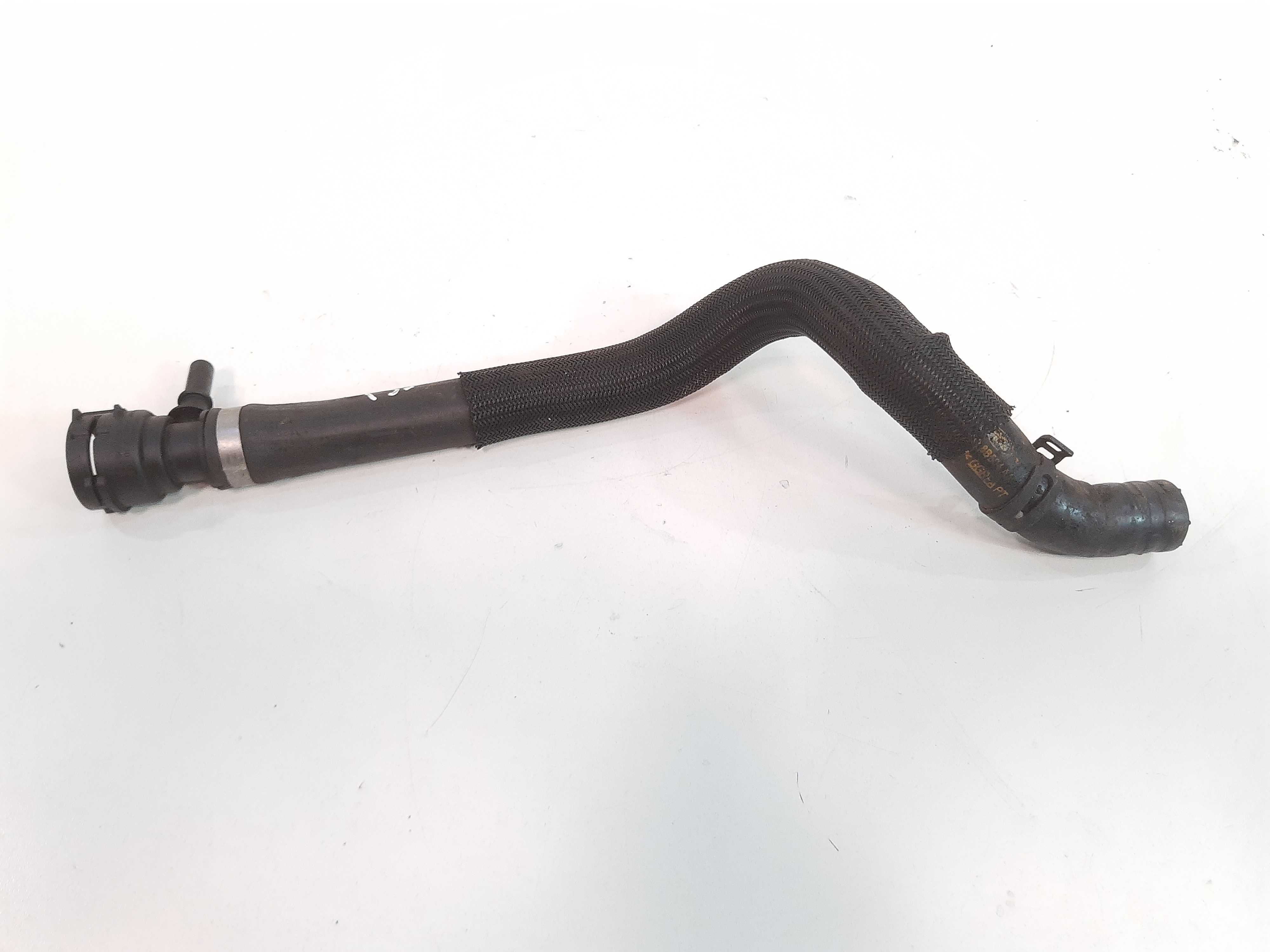 Mangueira Água Radiador Land Rover Discovery Sport 16 Á 22