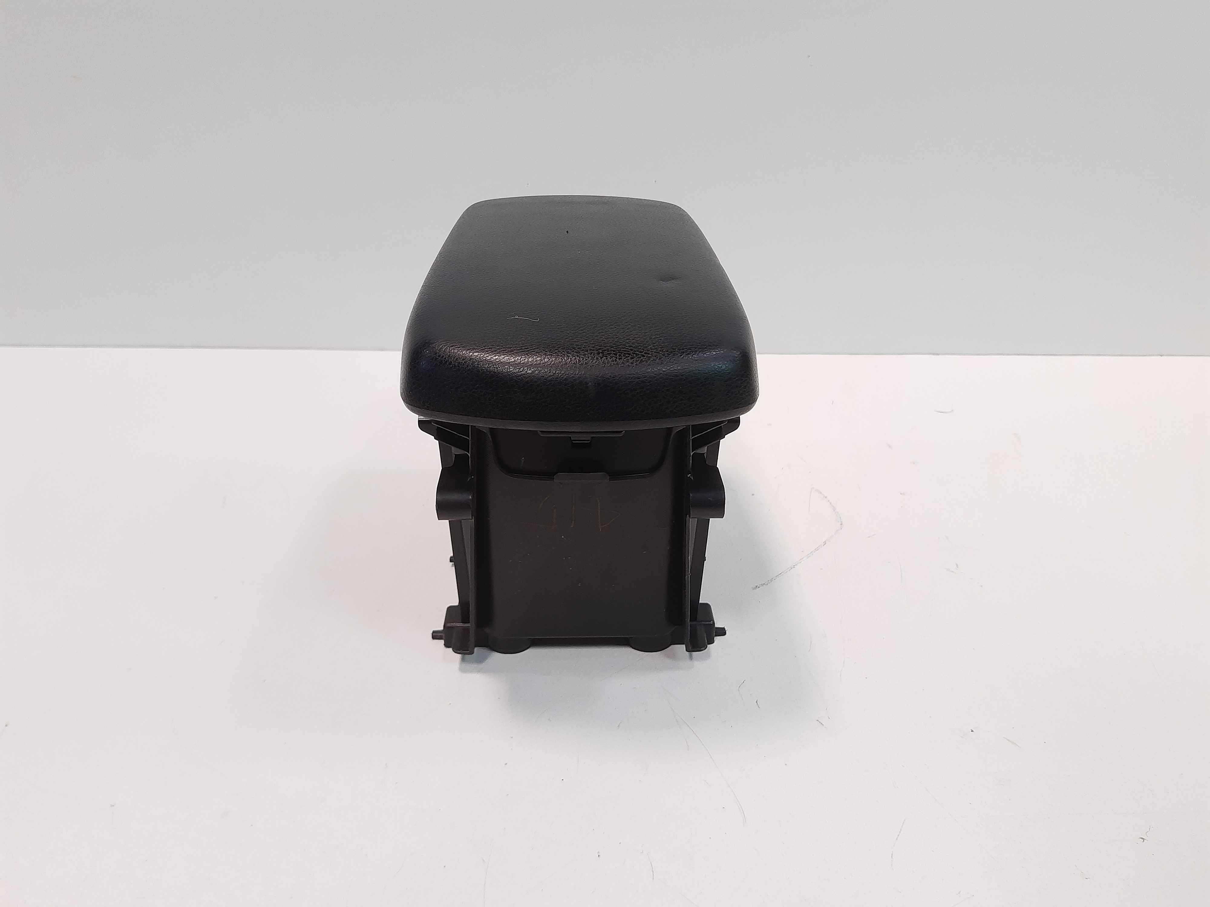 Apoio Braço Console Central Toyota Rav4 2013 2014 2015 2016