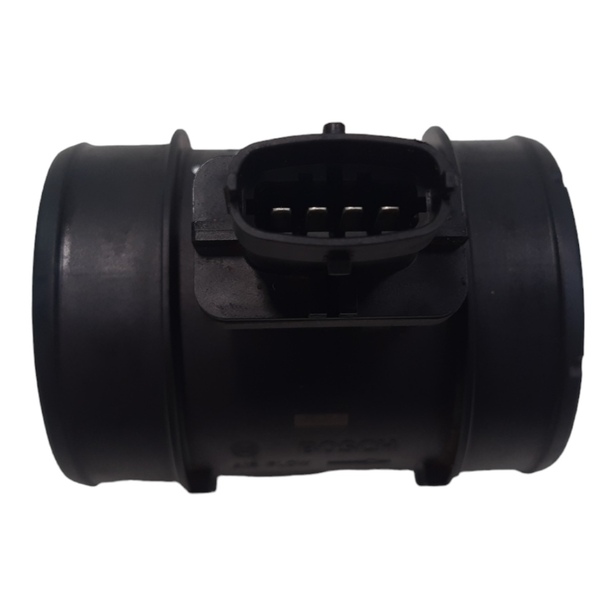 Sensor Medidor Fluxo Ar Jeep Compass 2.0 Diesel 2017 A 24 Xx