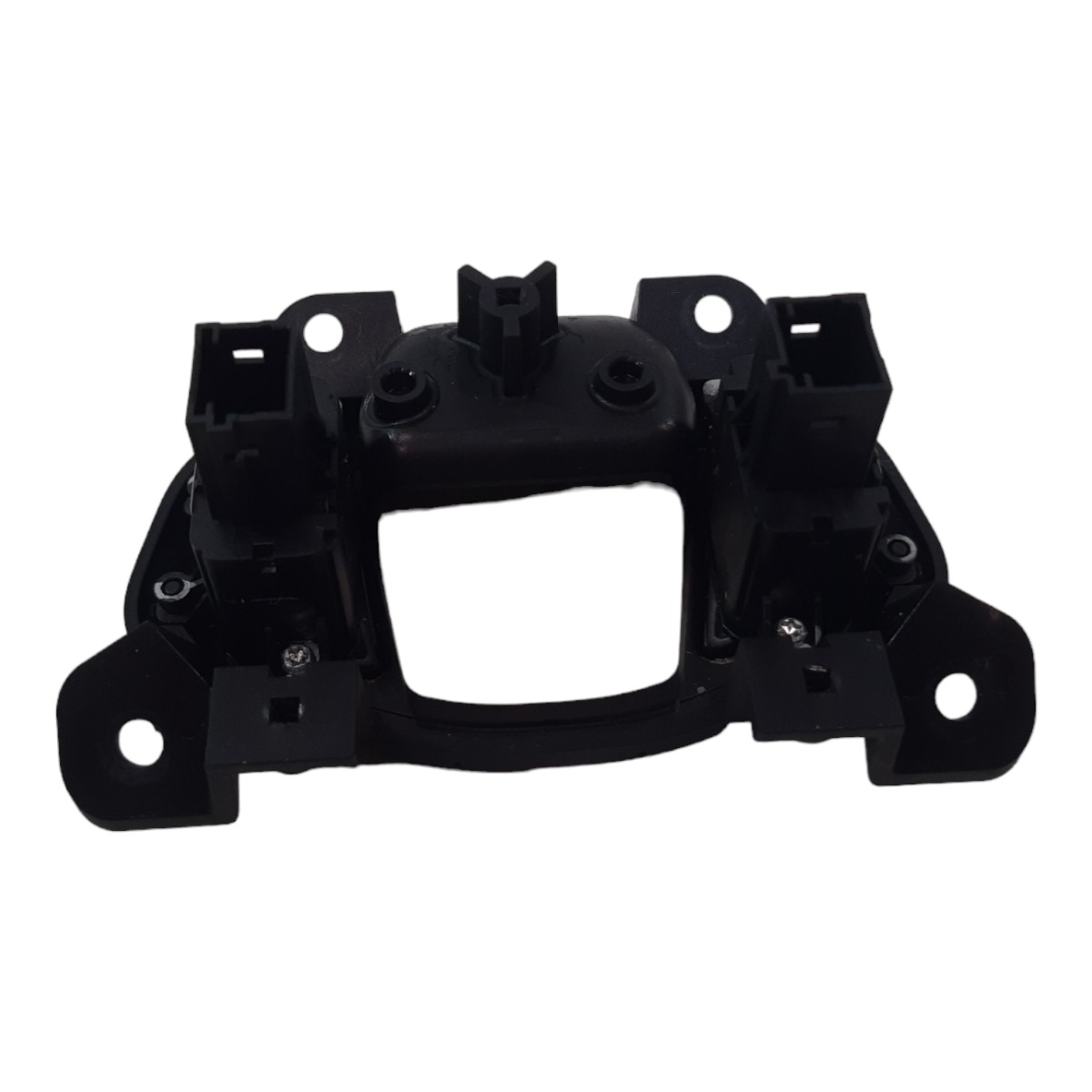 Botao Moldura Comando Off Jeep Compass 2017 A 2024 Xx