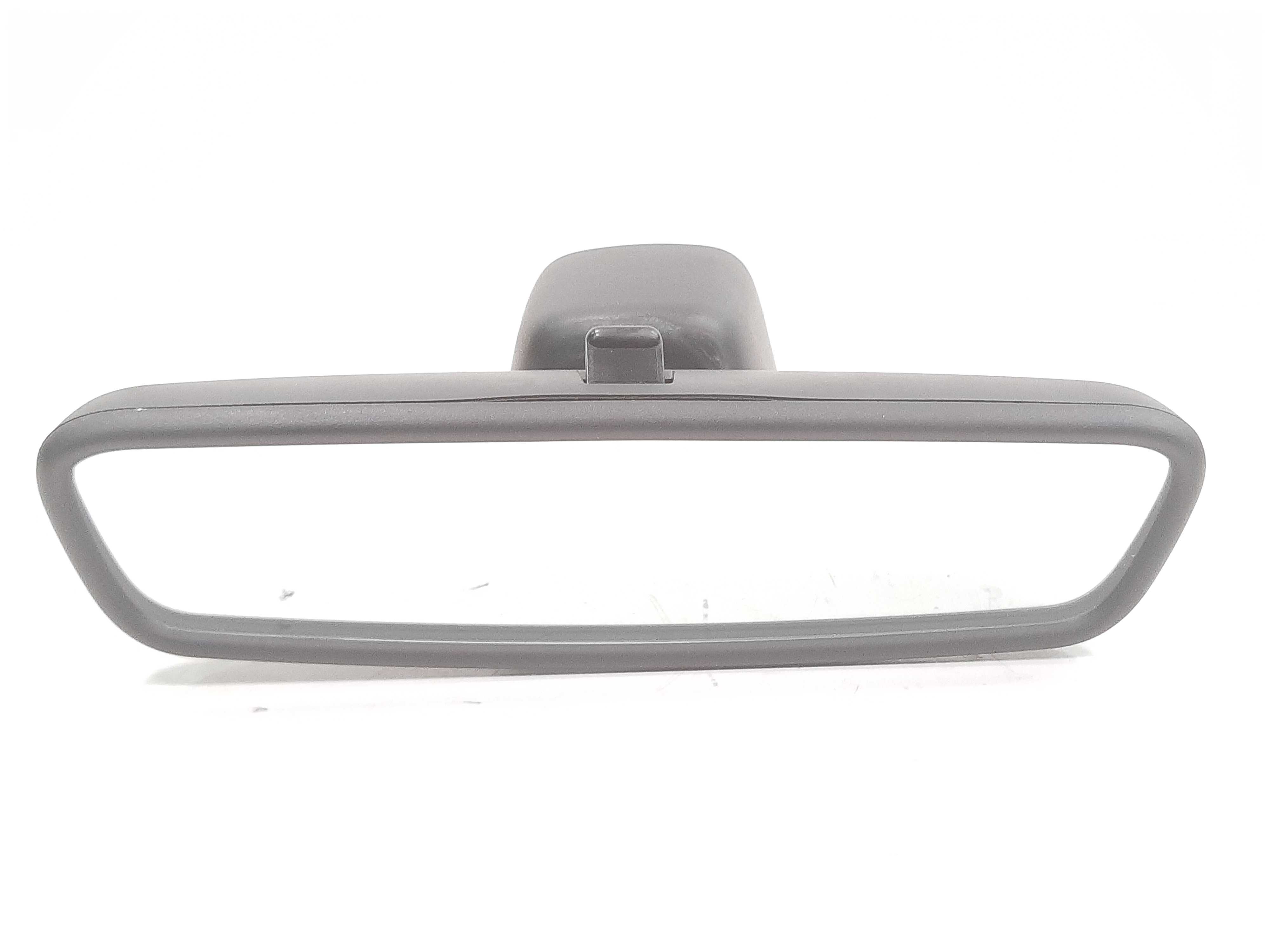 Retrovisor Interno Land Rover Discovery Sport 2016 Á 2020 Xx