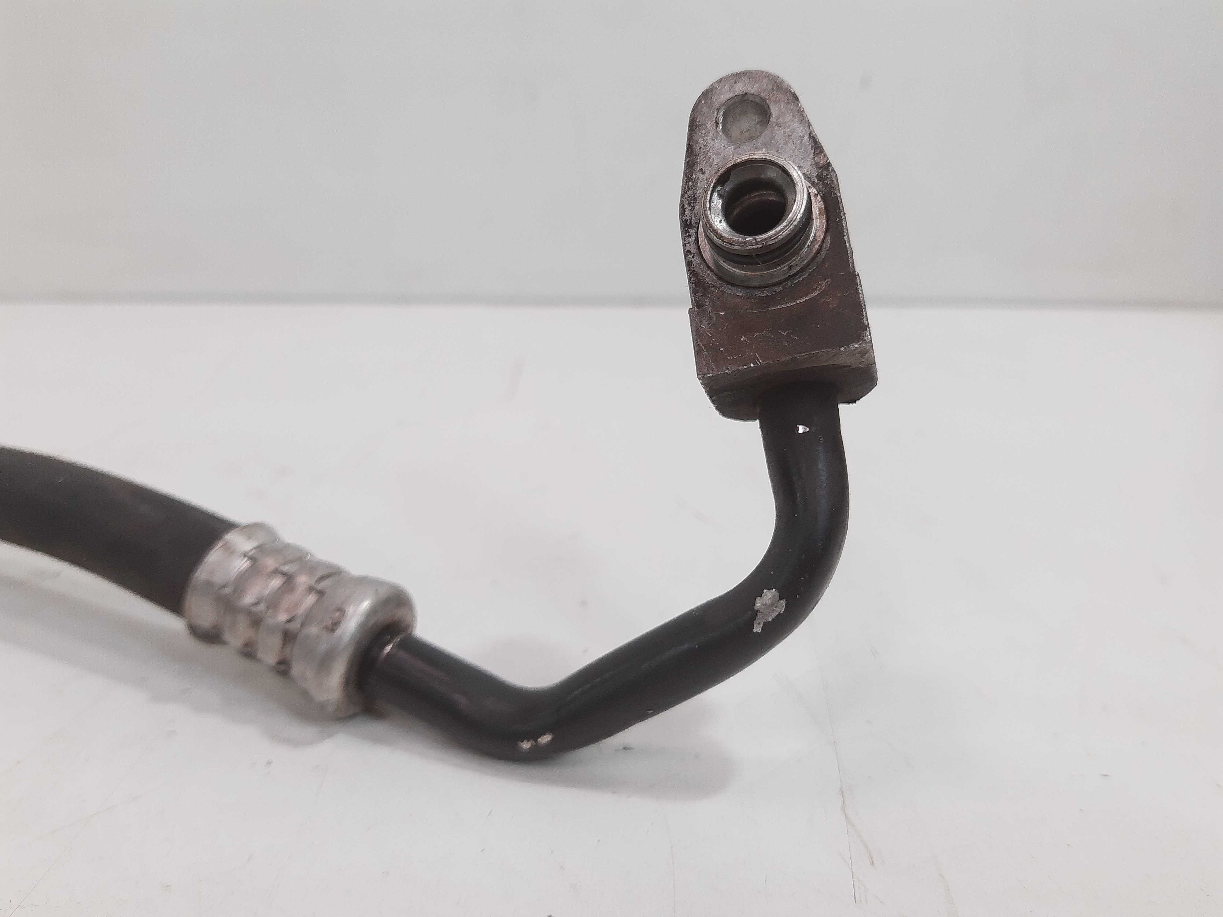 Mangueira Compressor Ar Subaru Tribeca 2008 2009 2010 Á 2015