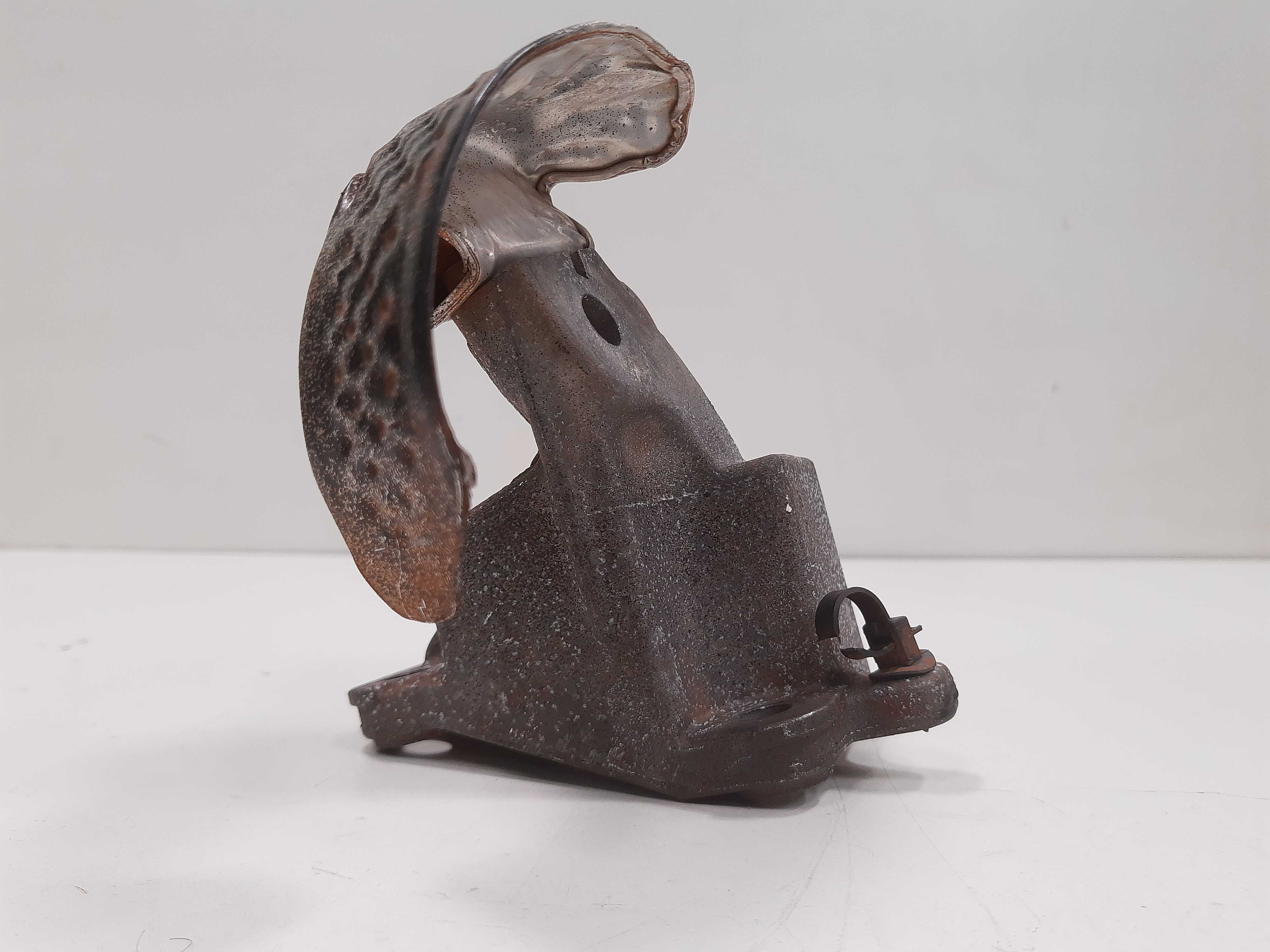 Suporte Coxim Motor Direito Jeep Grand Cherokee 2011 Á 2015