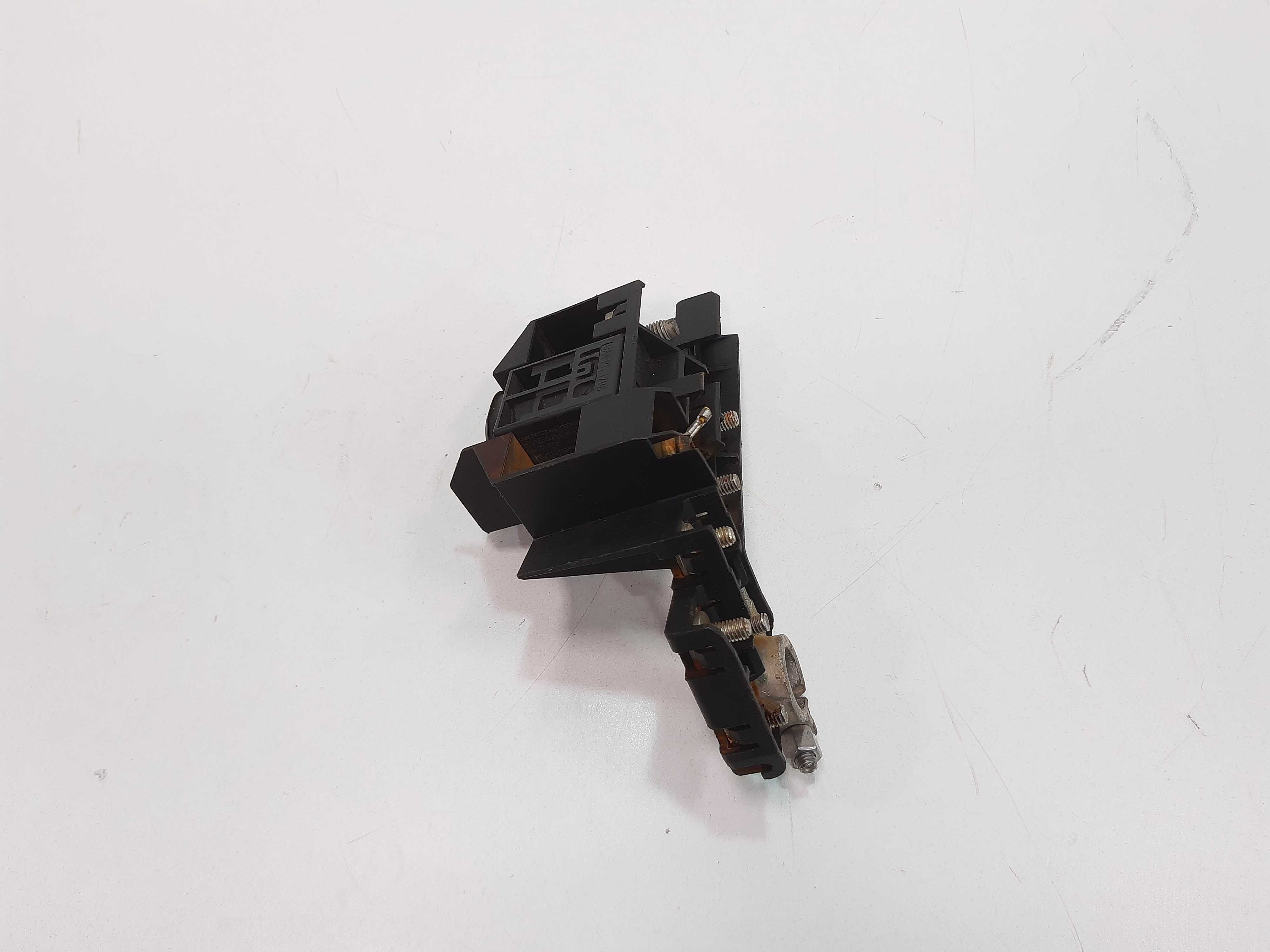 Polo Positivo Bateria Audi A8 2011 2012 2013 2014 2015