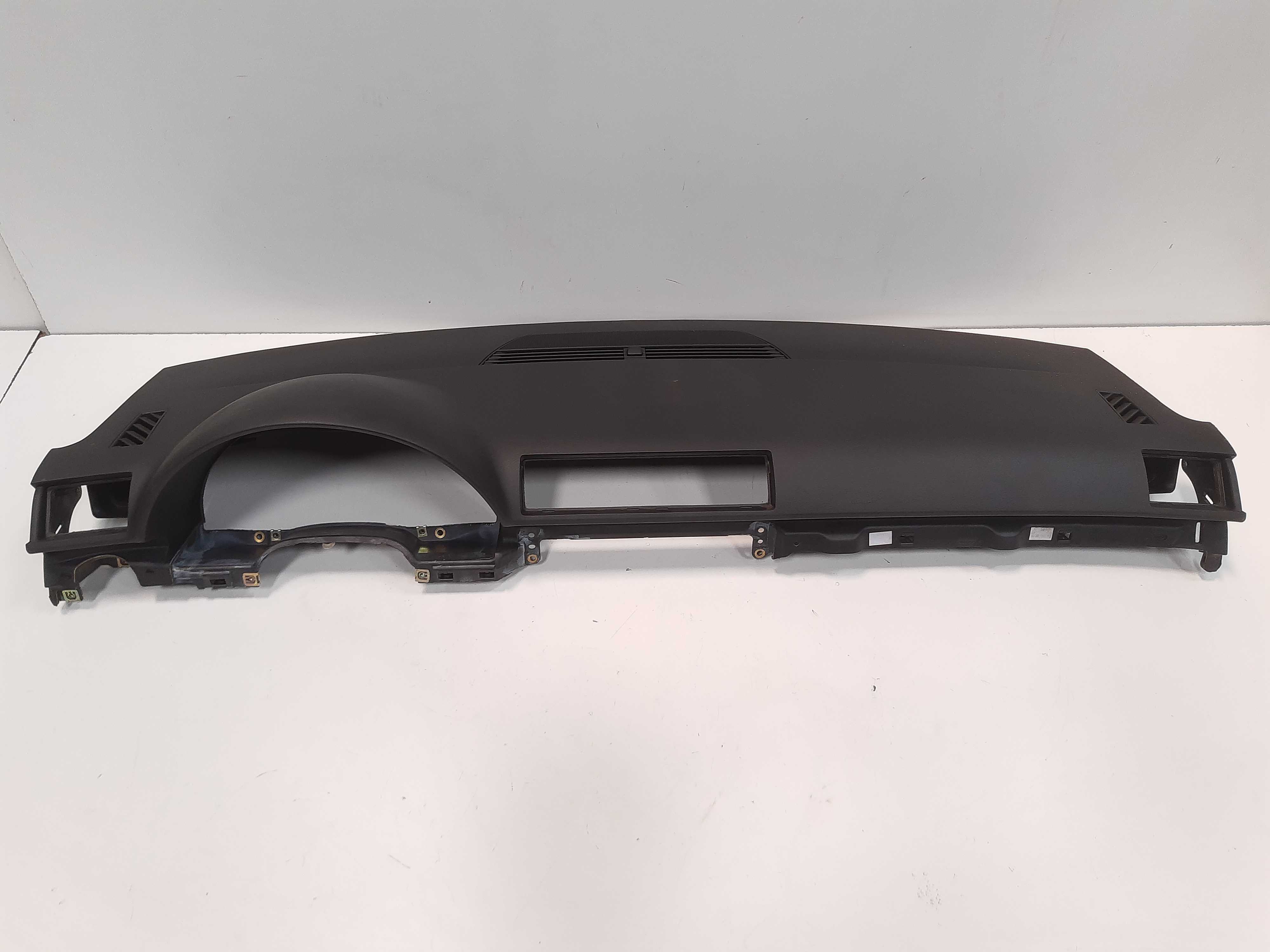 Capa Superior Painel Tabelier Audi A4 Fsi 2006 Á 2009 Xx