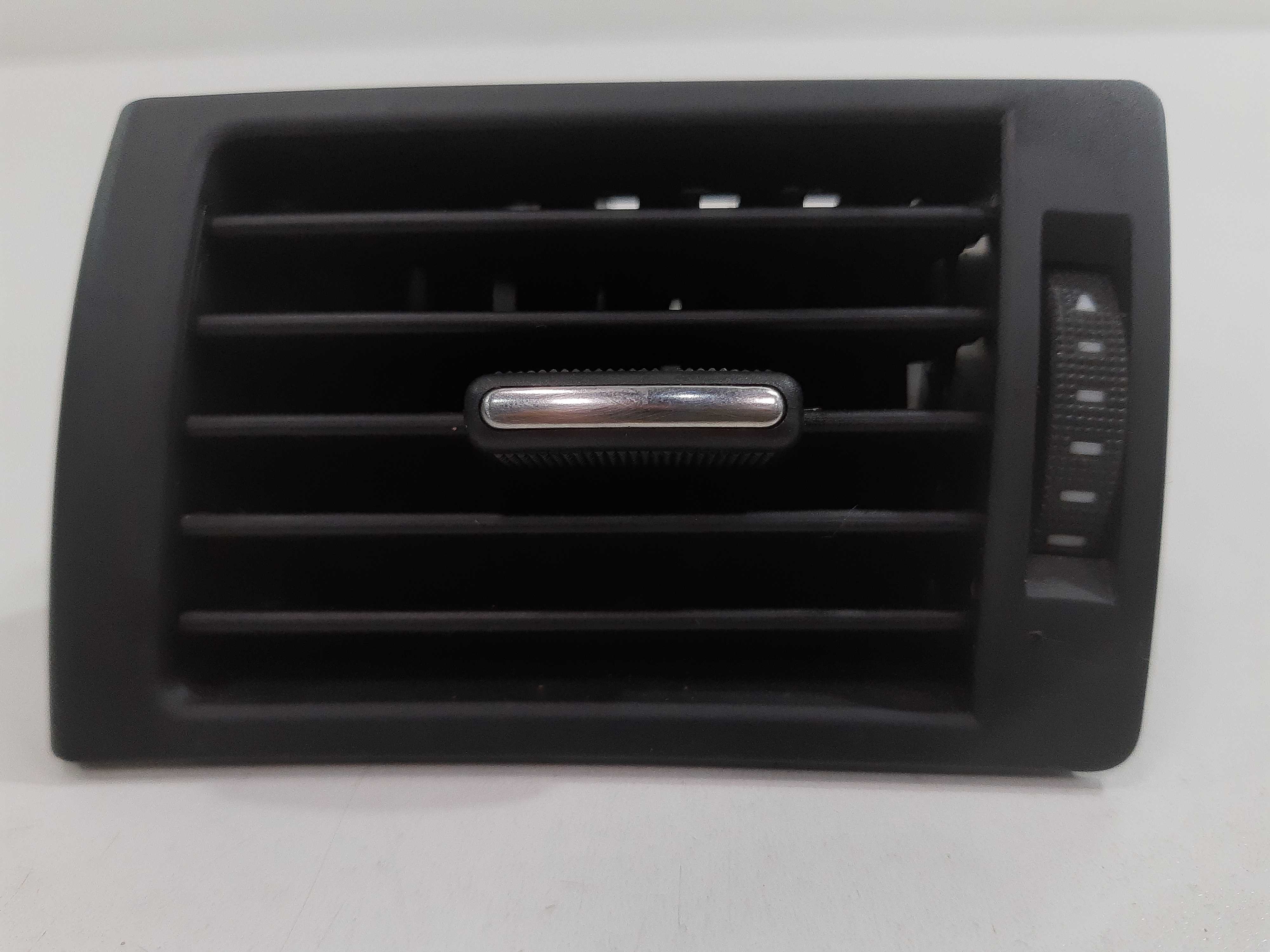 Difusor Ar Condicionado  Esquerdo Audi A4 2006 Á 2009 Xx