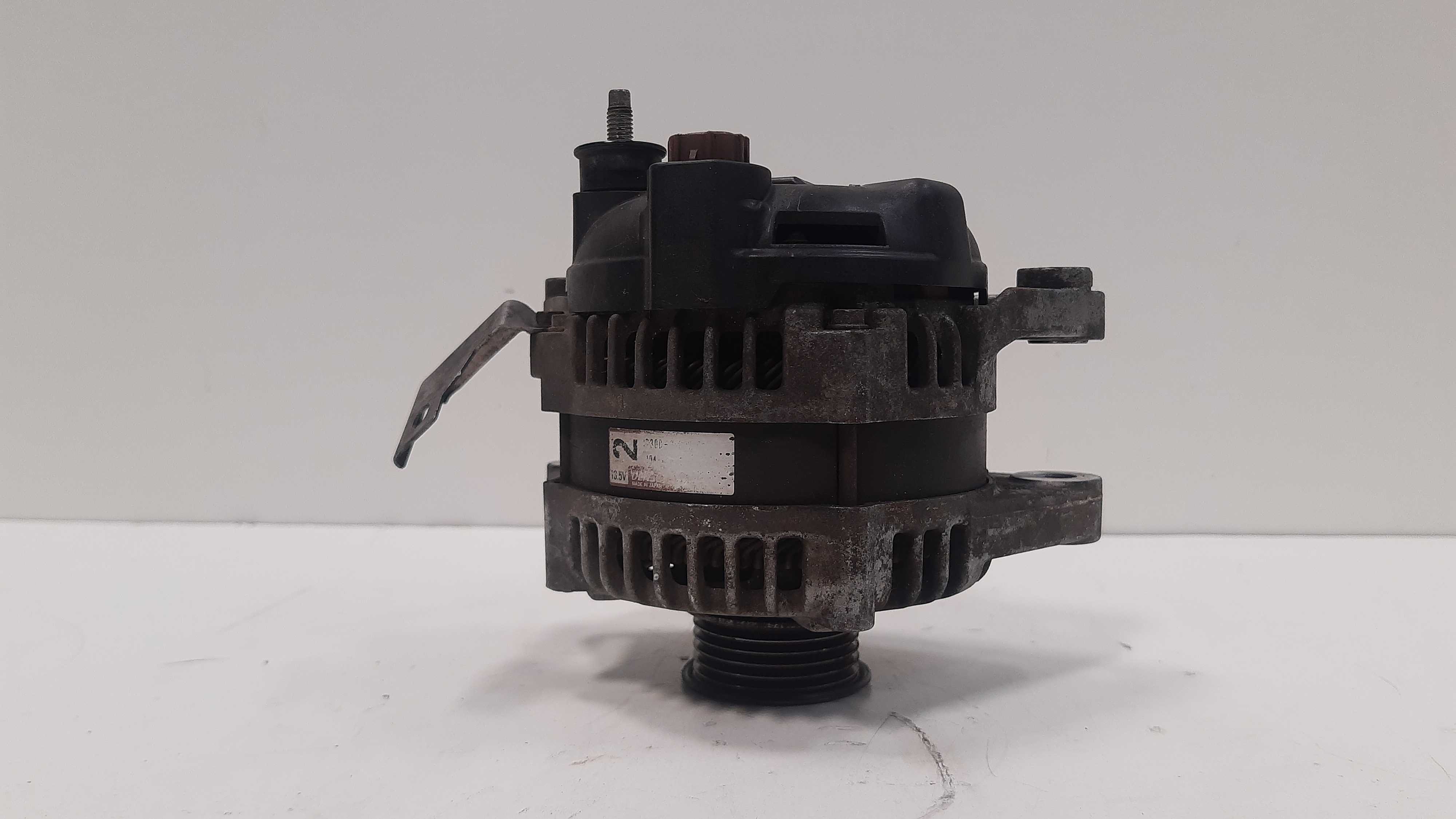 Alternador Sorento