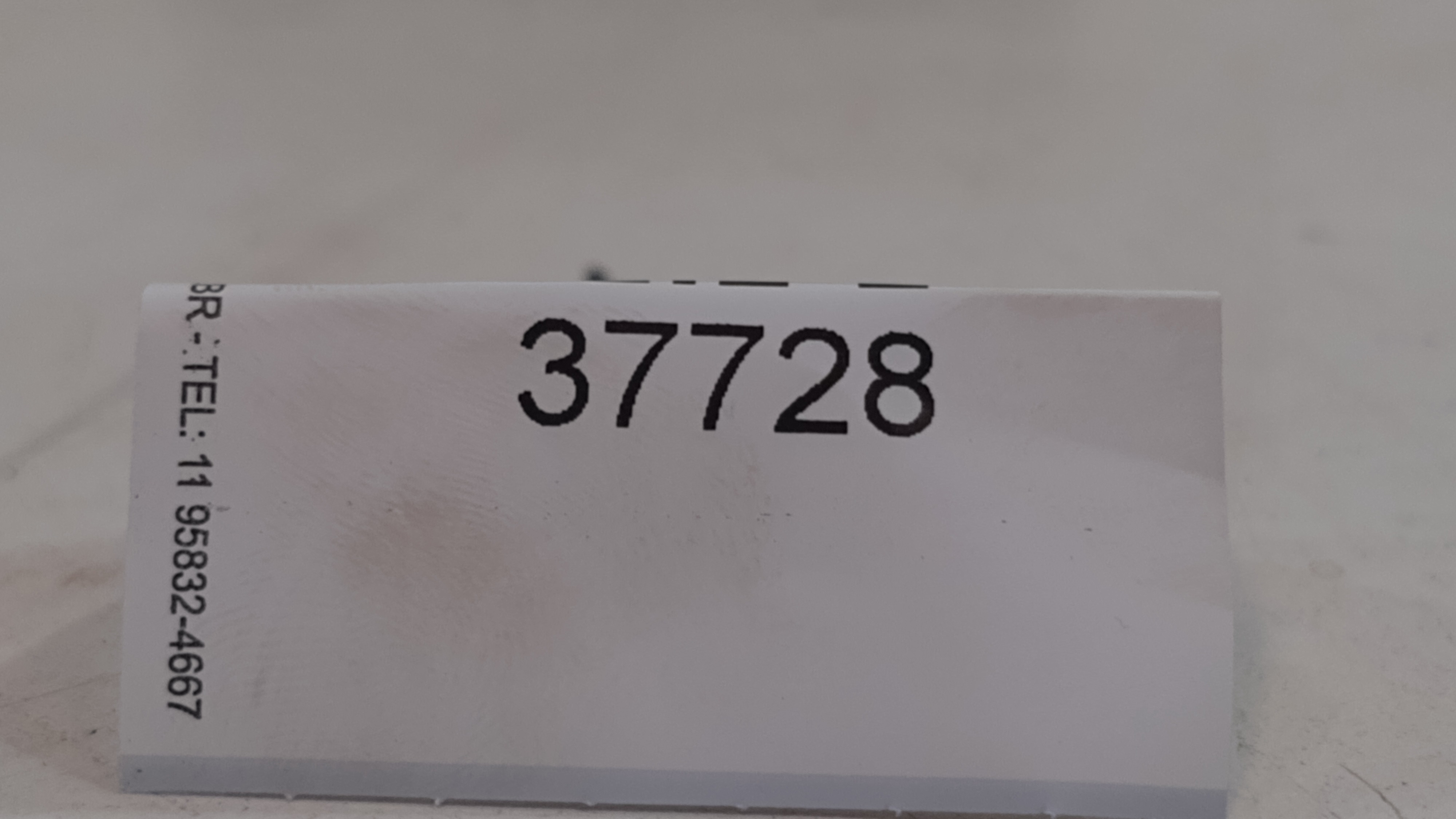 Retrovisor Interno Volkswagen Amarok 2011 2012 Á 2016 Xx