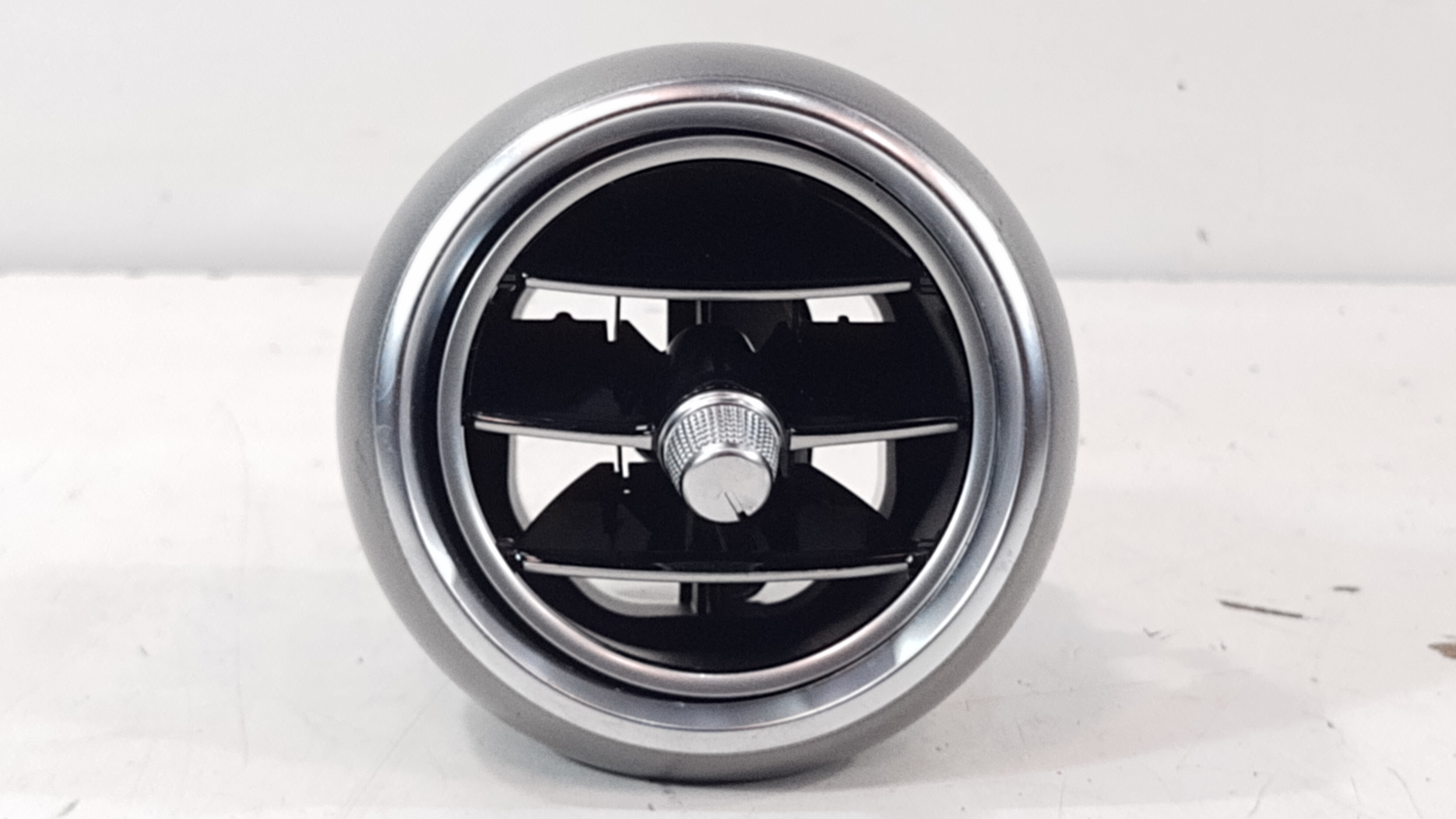 Difusor Ar Painel Direito Mercedes C250 2015 2016 2017 2018