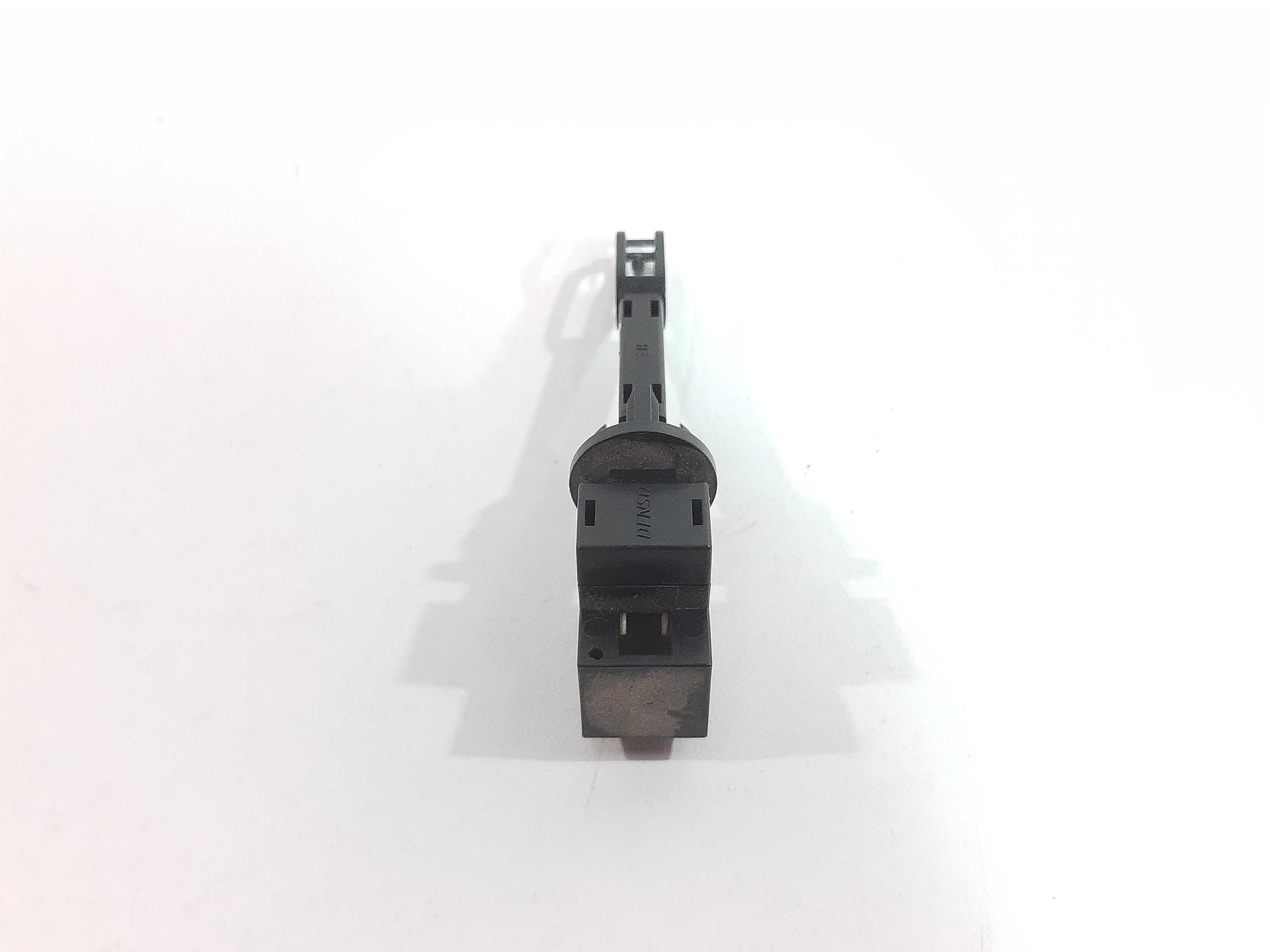 Sensor Temperatura Ar Condicionado Jeep Compass 17 Á 24 Xx