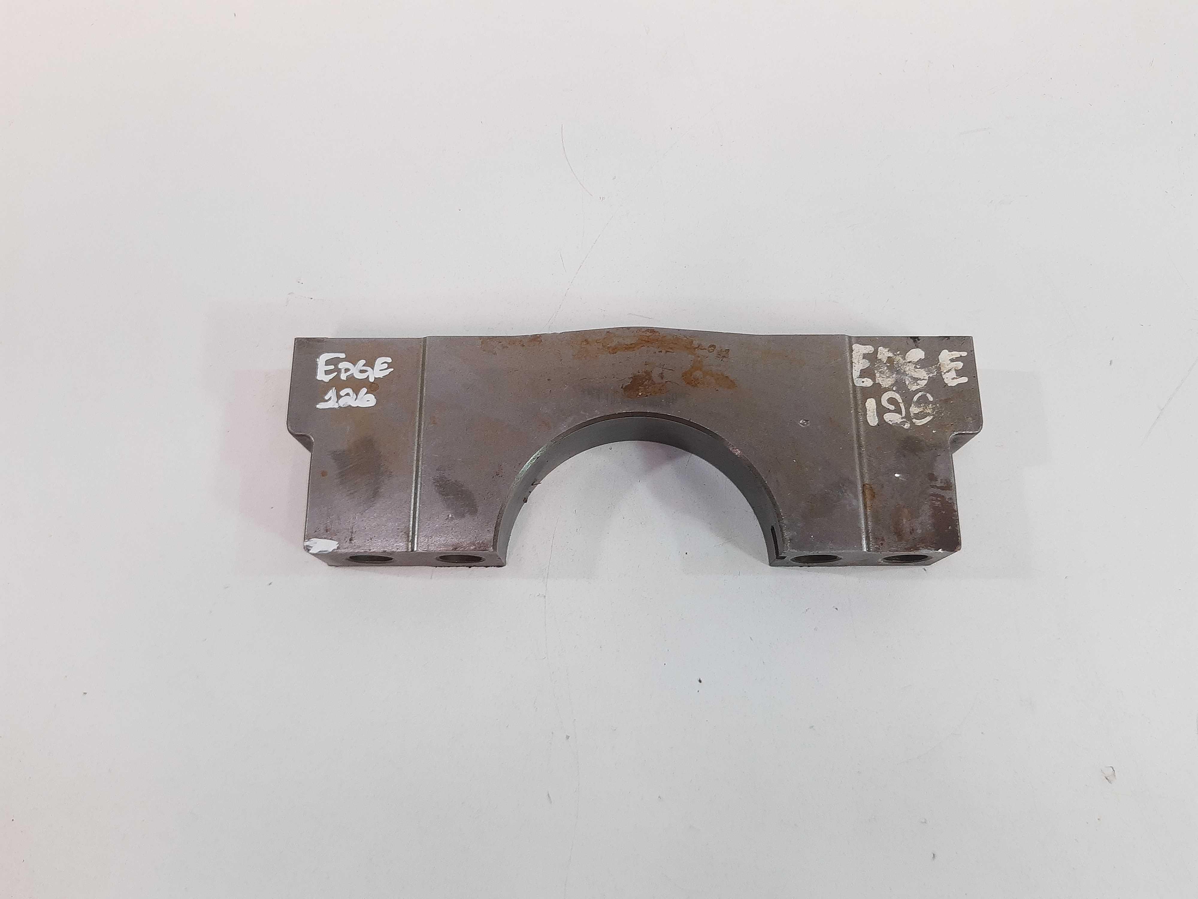 Mancal Virabrequim Ford Edge 3.5 V6 2008 2009 2010 A 2014