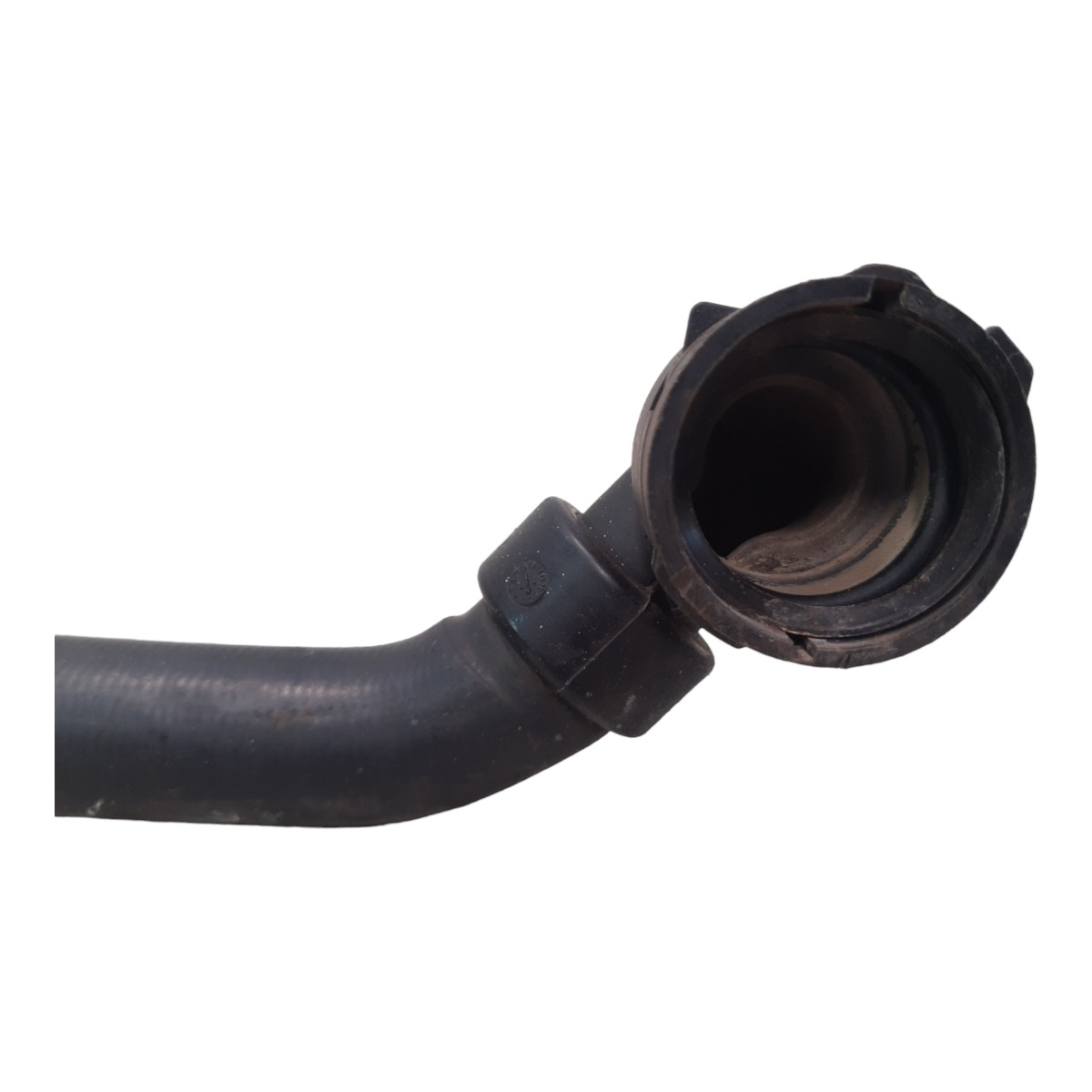 Mangueira Radiador Volvo Xc60 2007 2008 2009 Á 2013
