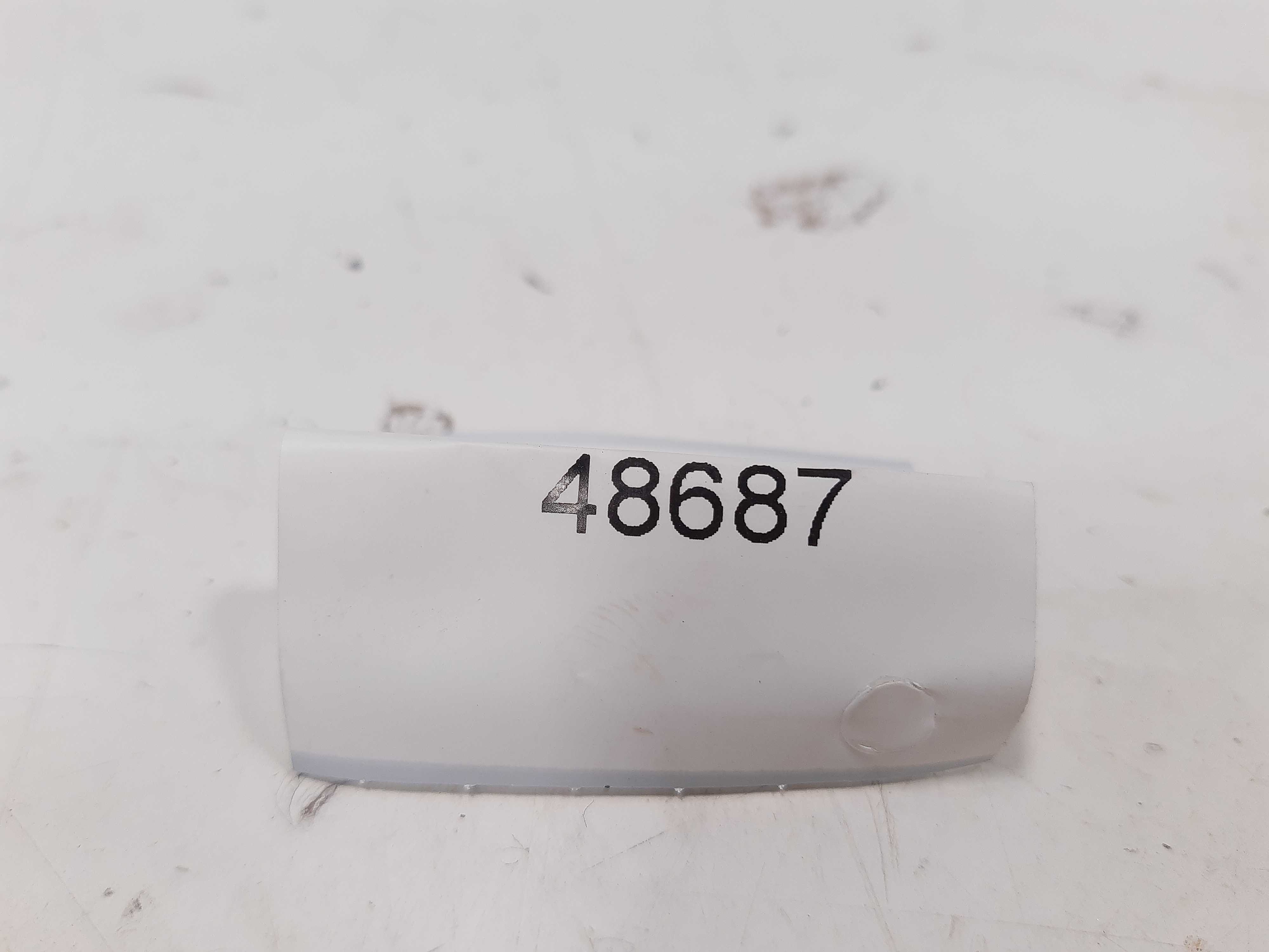 Tampa Capa Motor Free Lander 2 3.2 2007 2008 2009 10 A 2013