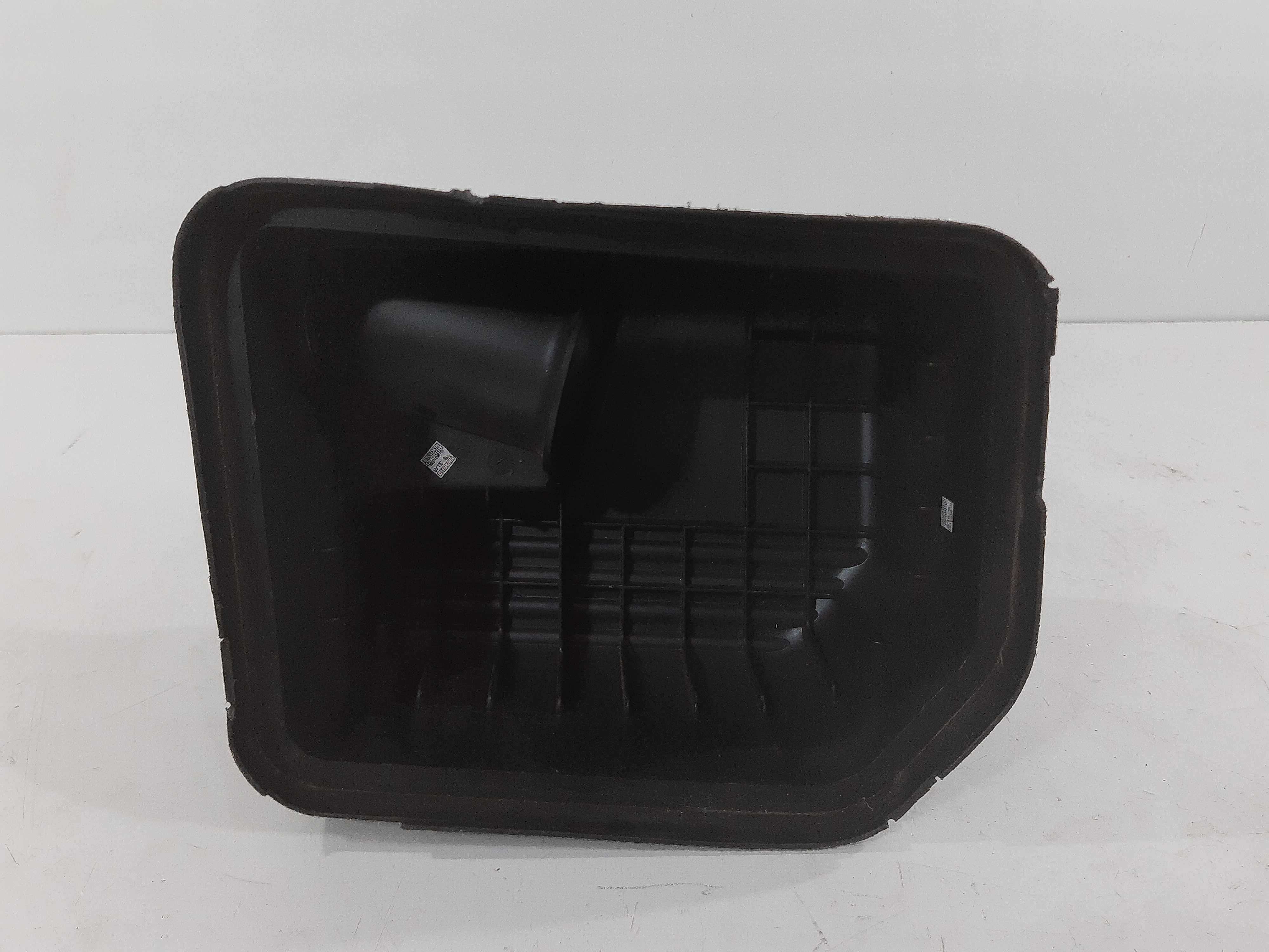 Tampa Caixa Ar Suzuki Grand Vitara 2.0 2009 Á 2015
