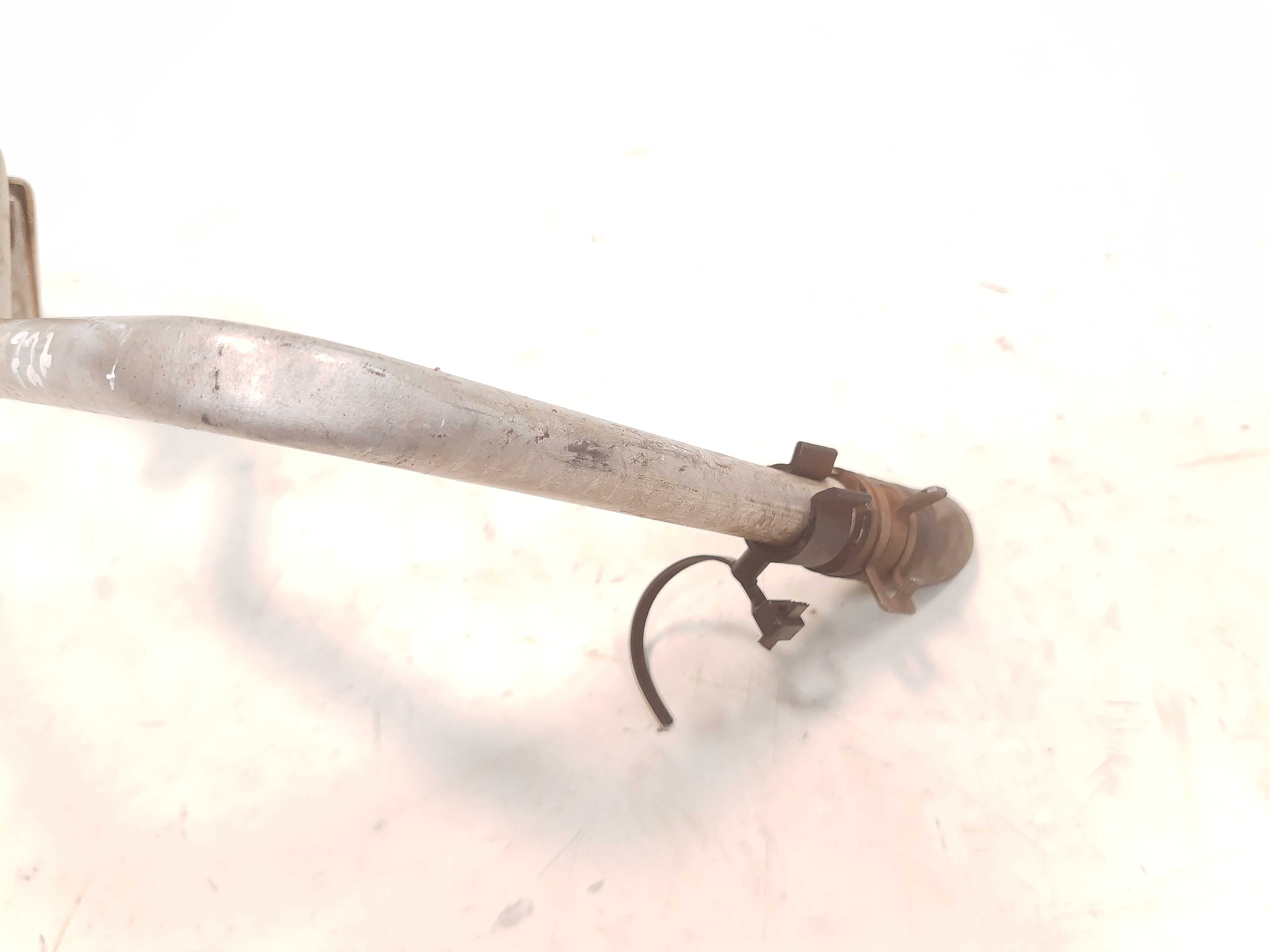 Cano Água Jeep Grand Cherokee 2011 2012 2013 2014
