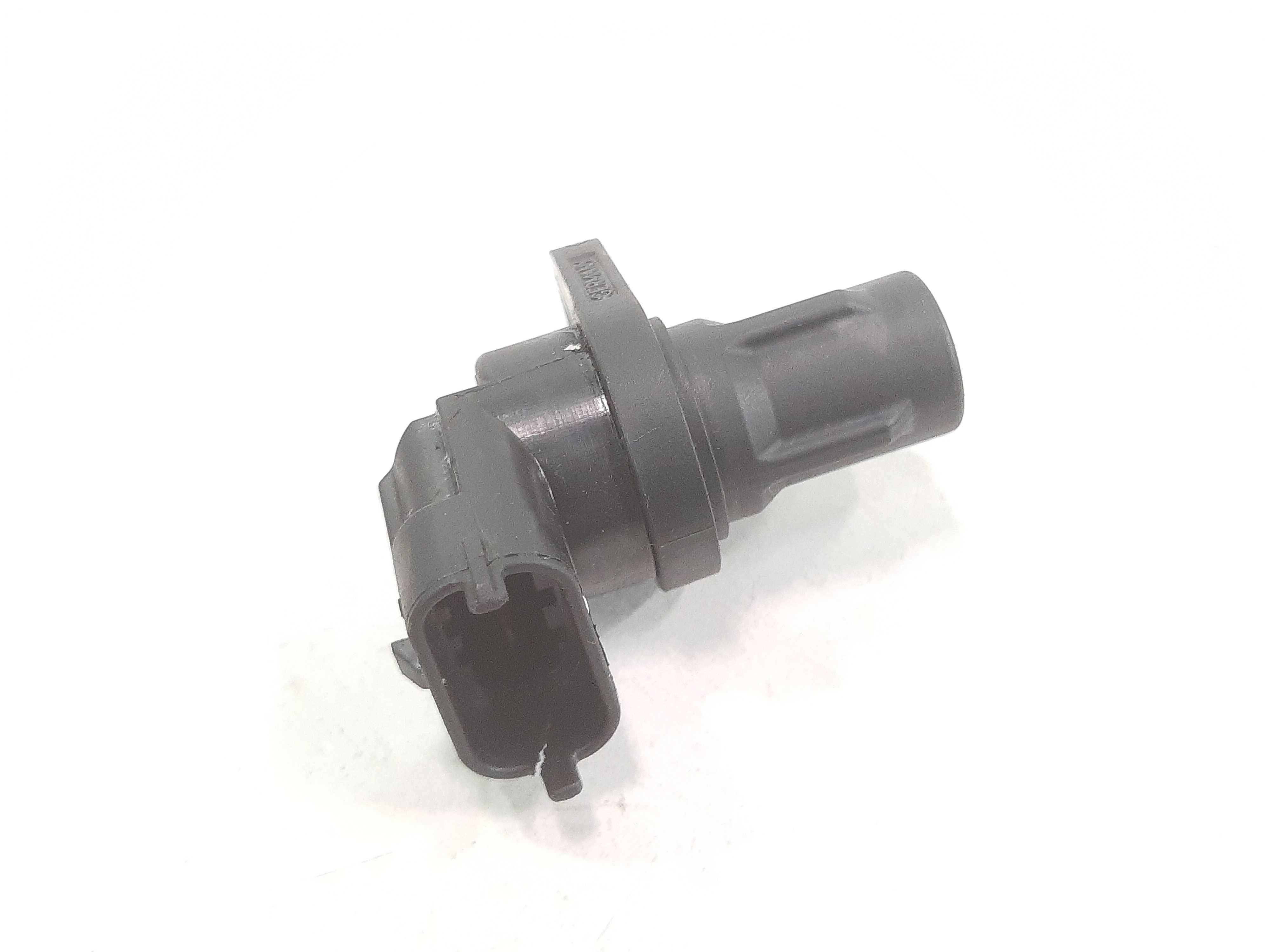 Sensor Fase Rotação E350 C350 C300 2009  2010 2011 2012 2013