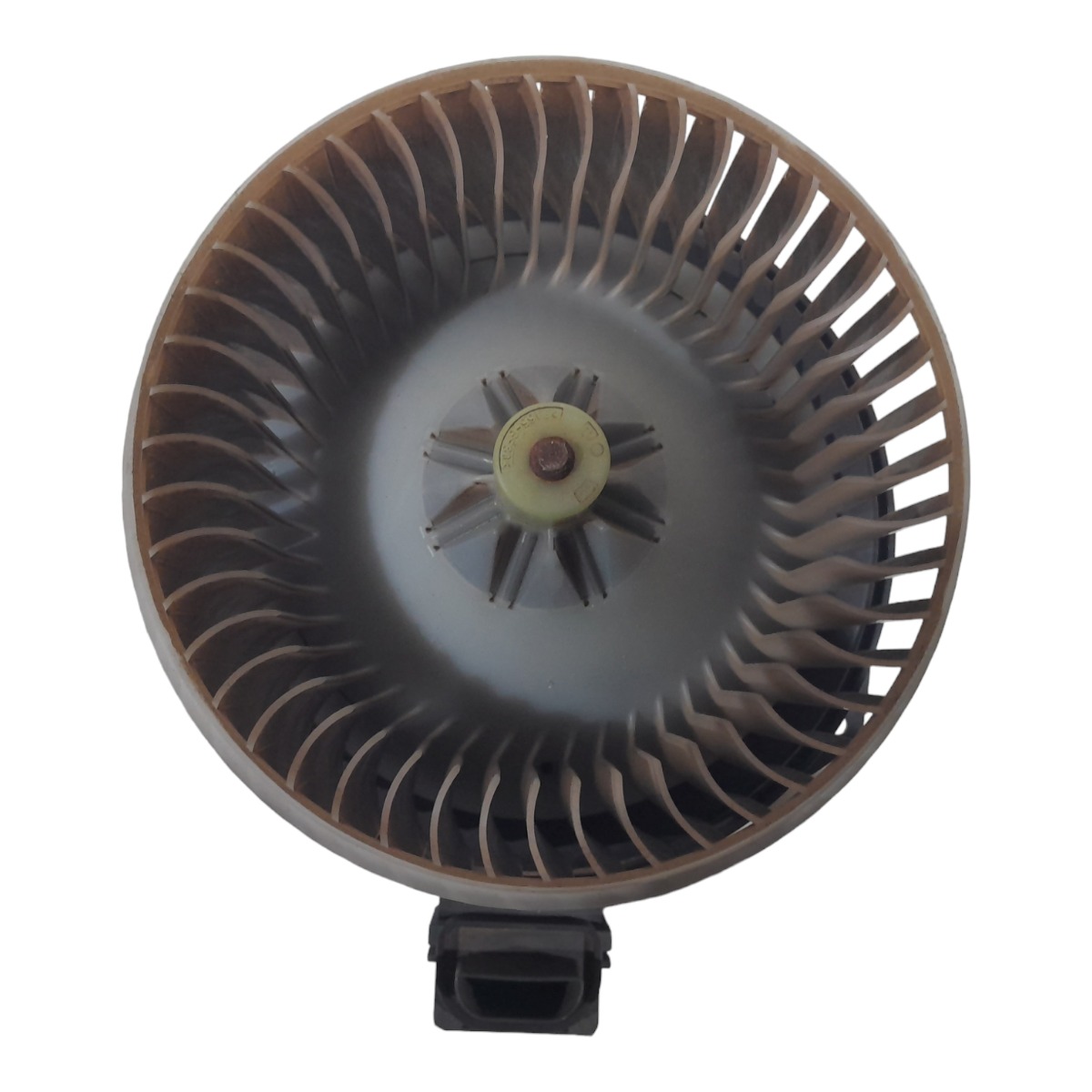 Motor Ventilação Interna Fiat Freemont 2012 2013 A 2015 Xx