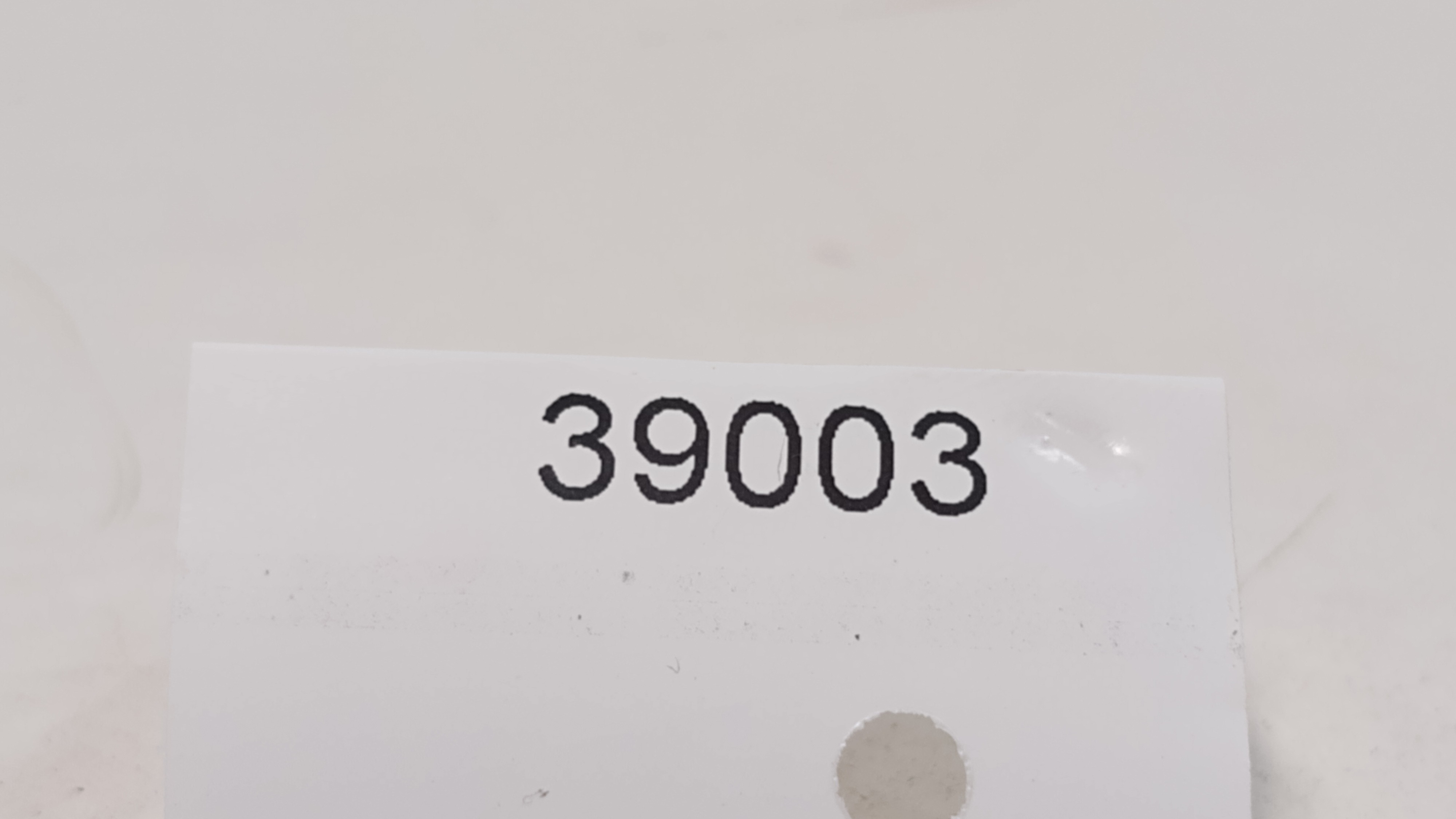 Braço Limpador Parabrisa Direito Porsche Cayenne 2011 Á 2015