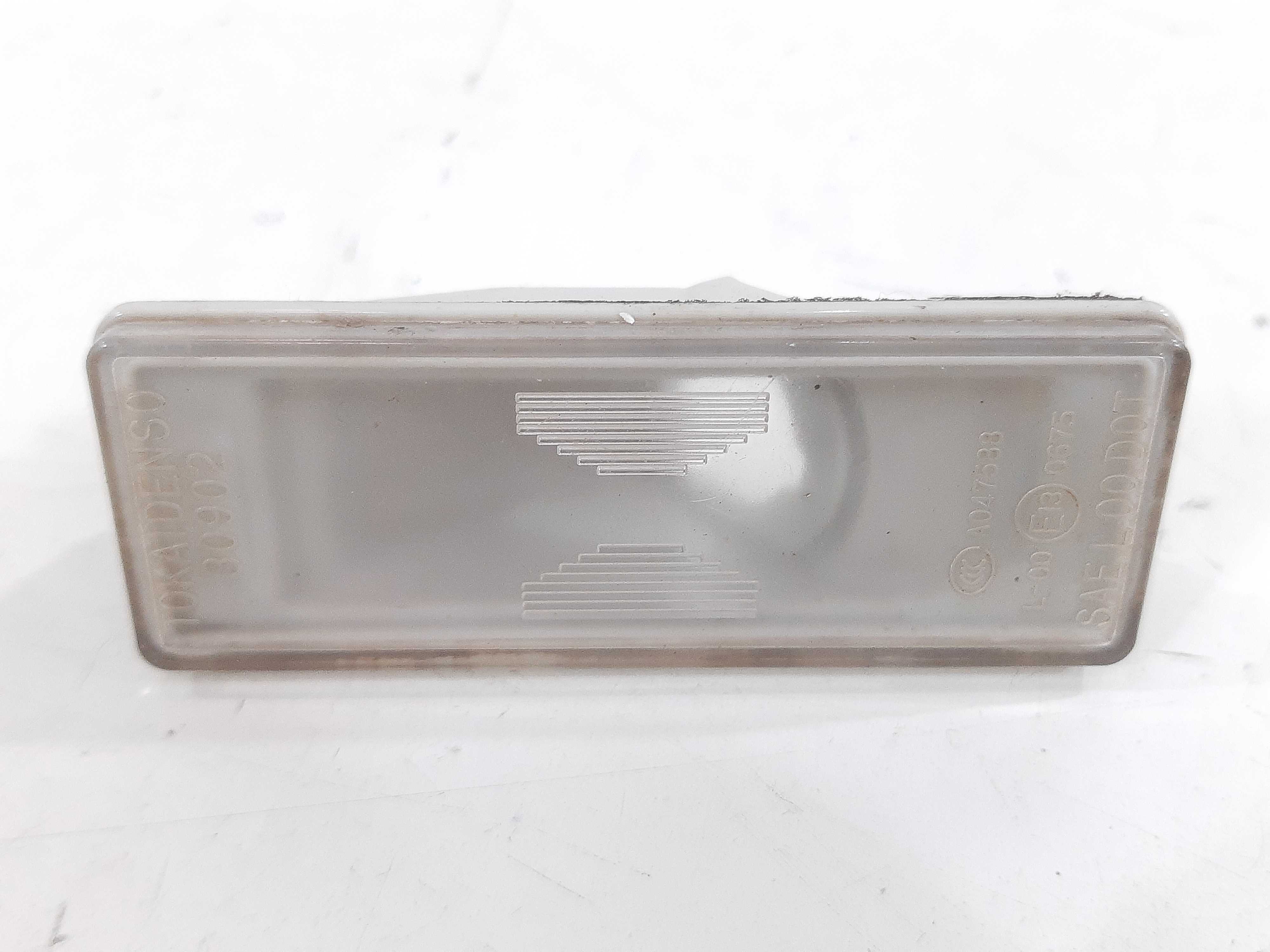 Luz Porta-malas Subaru Tribeca 2008 2009 2010 2011 Á 2015