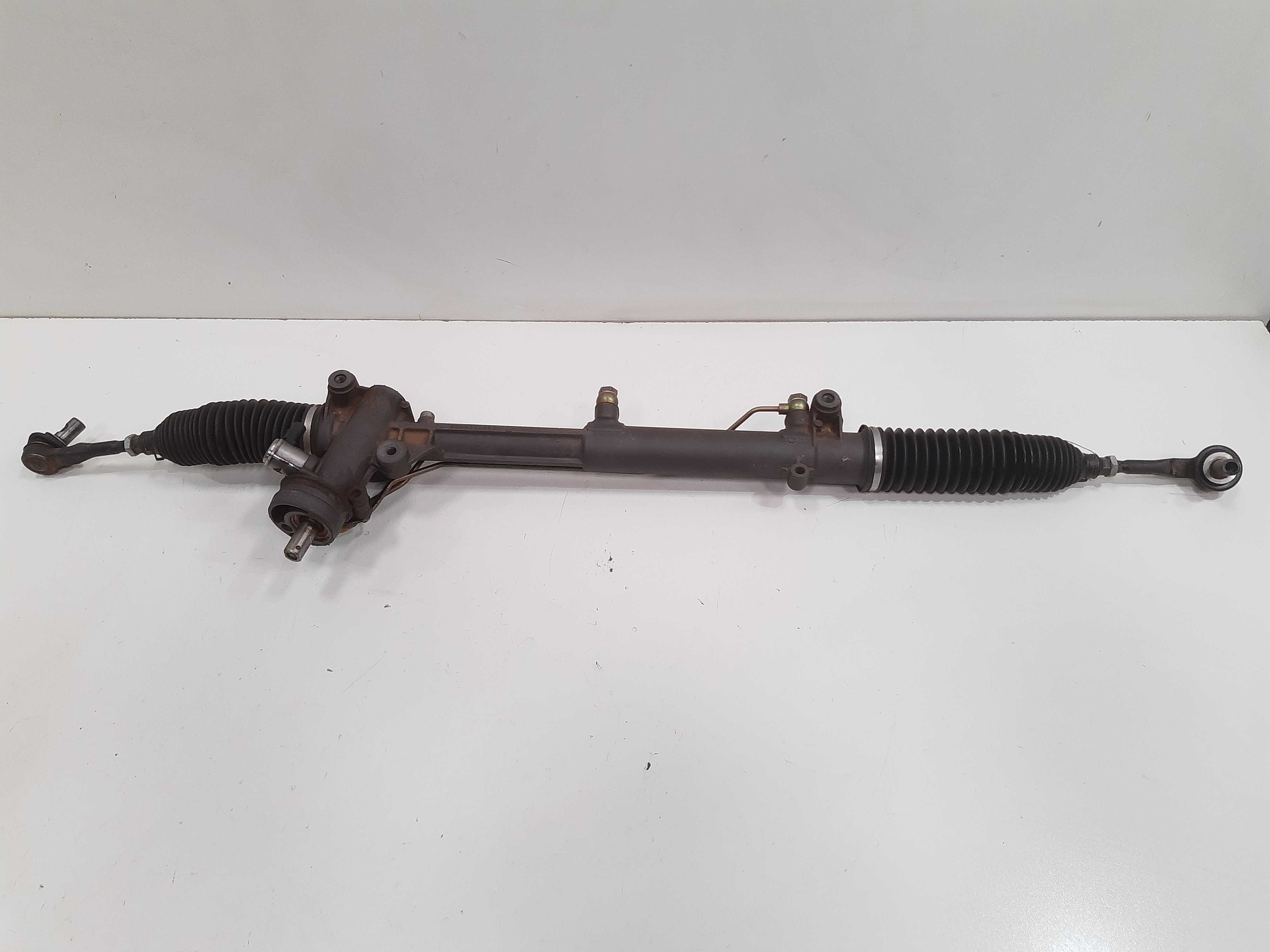Caixa Audi A4 2004 2005 2006 2007 2008 2009