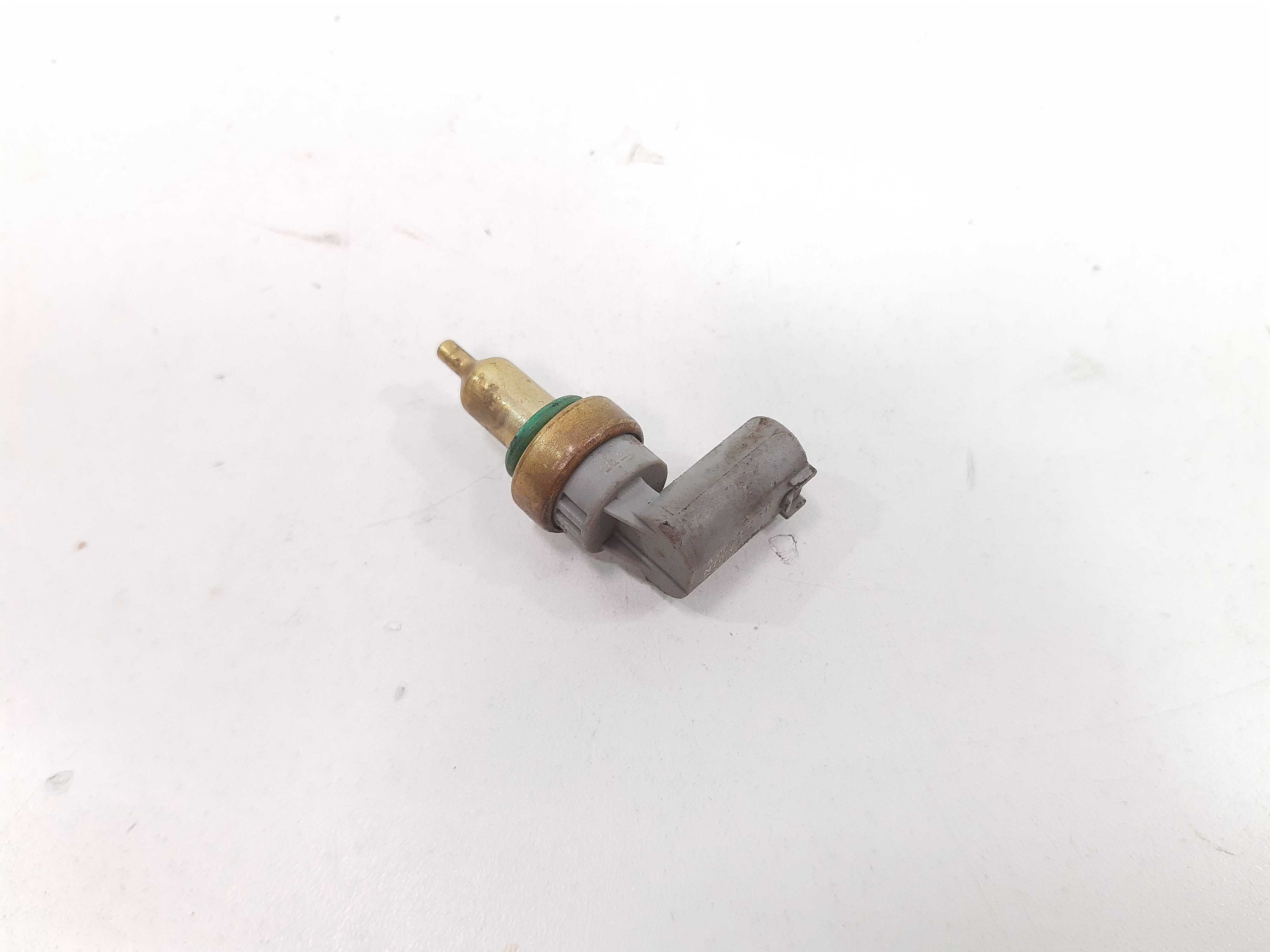Sensor Temperatura Motor Mercedes C200 C250 C300 15 Á 18
