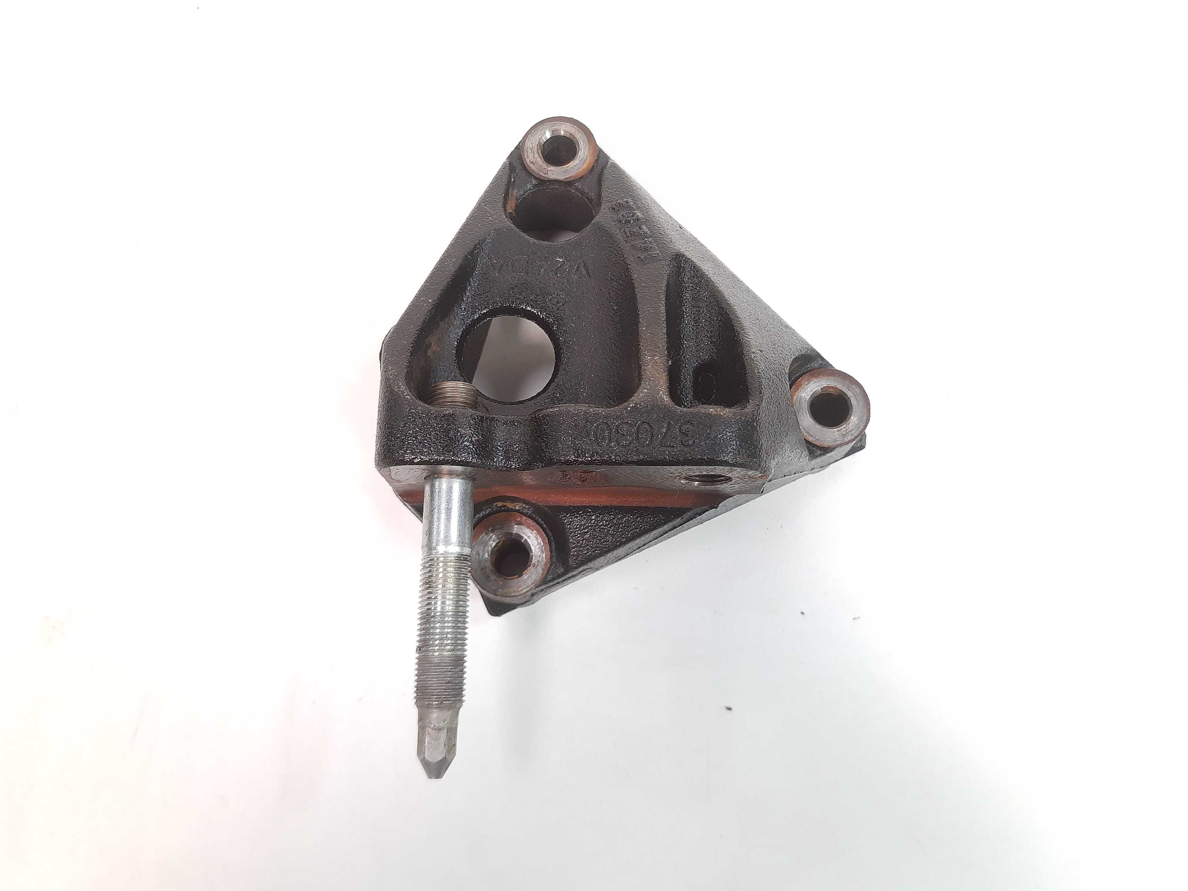 Suporte Coxim Motor Toyota Corolla Xei 2.0 2015 2016 2017