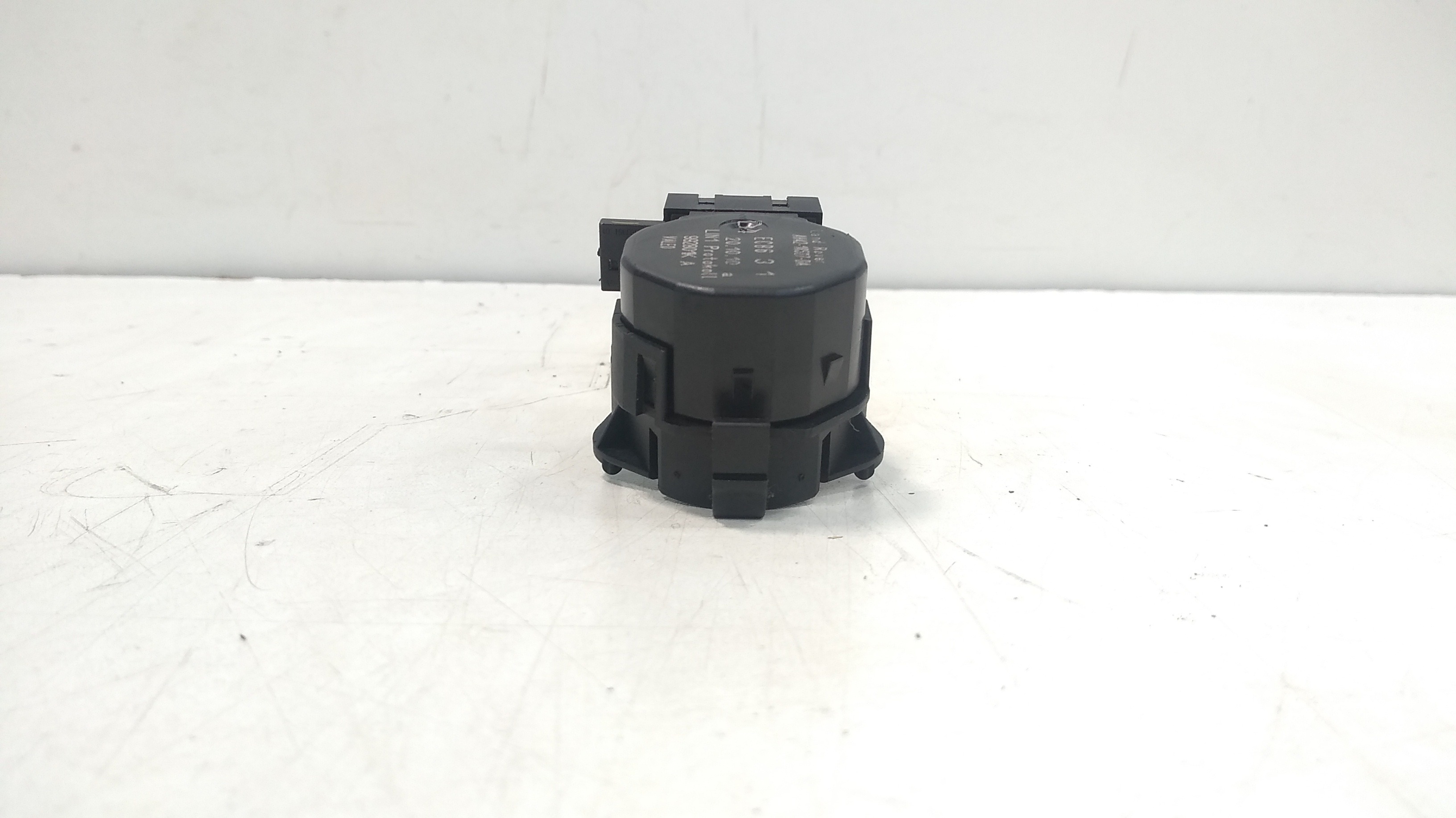 Motor Atuador Caixa Ar Land Rover Vogue 2009 2010 2011 2012