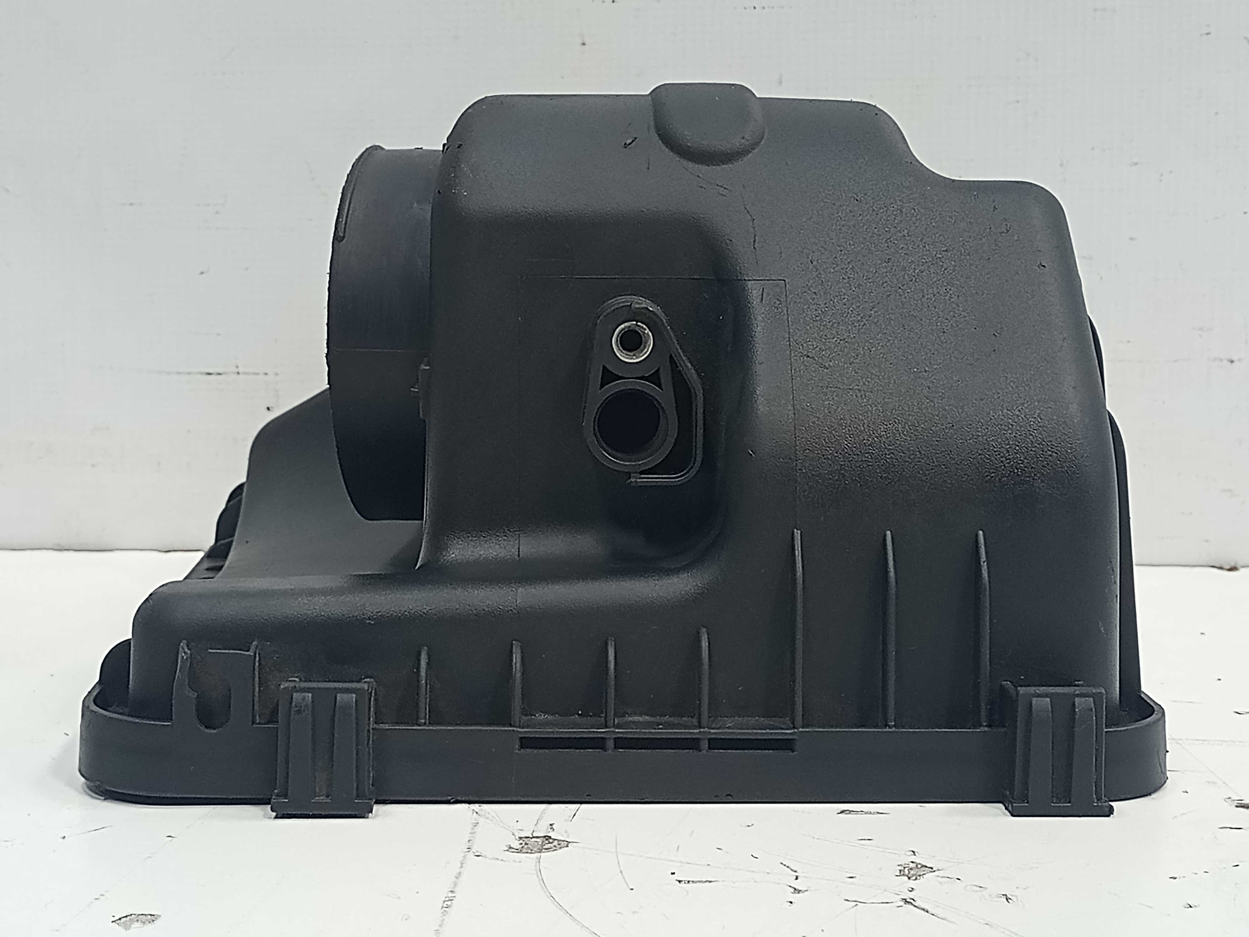 Tampa Caixa Filtro Ar Hyundai Santa Fé 3.5 V6 2010 2011 2012