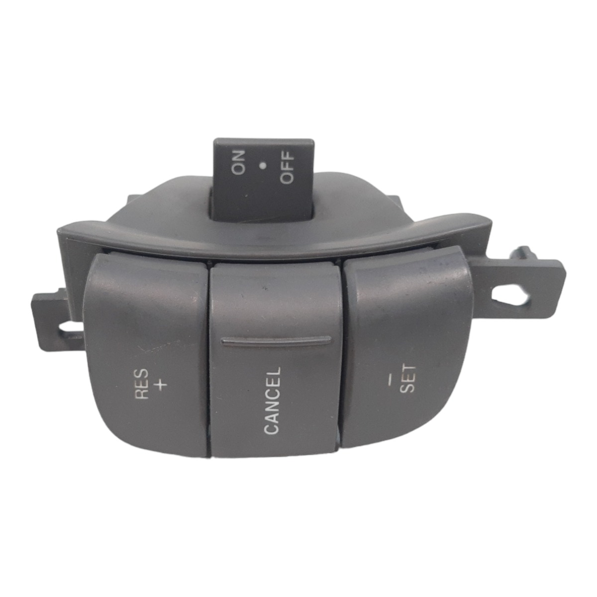 Botão Comando Piloto Automático Hyundai Azera 2010 2011 Xx