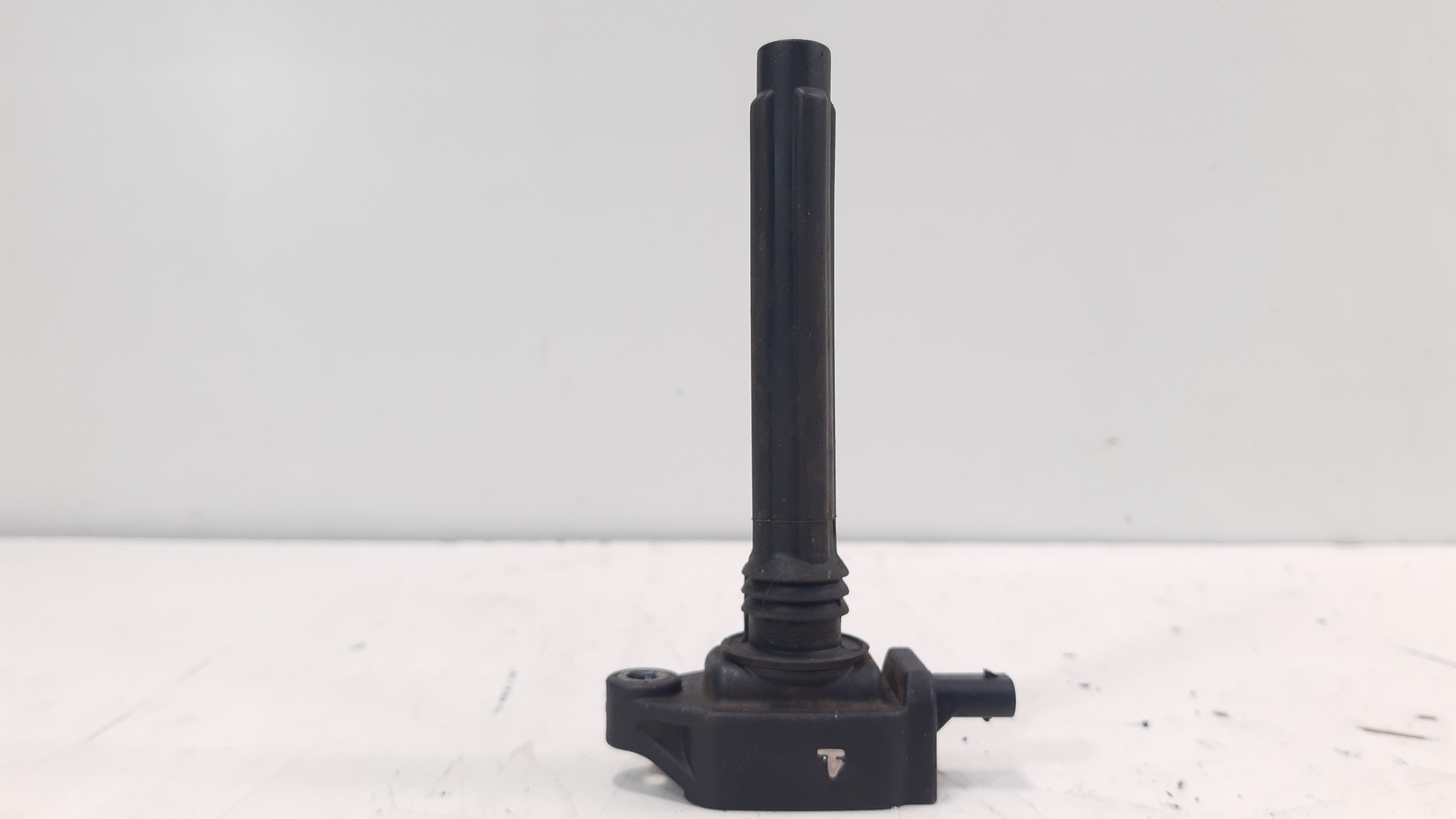 Bobina Ignição Jeep Grand Cherokee 3.6 2011 2012 2013 2014