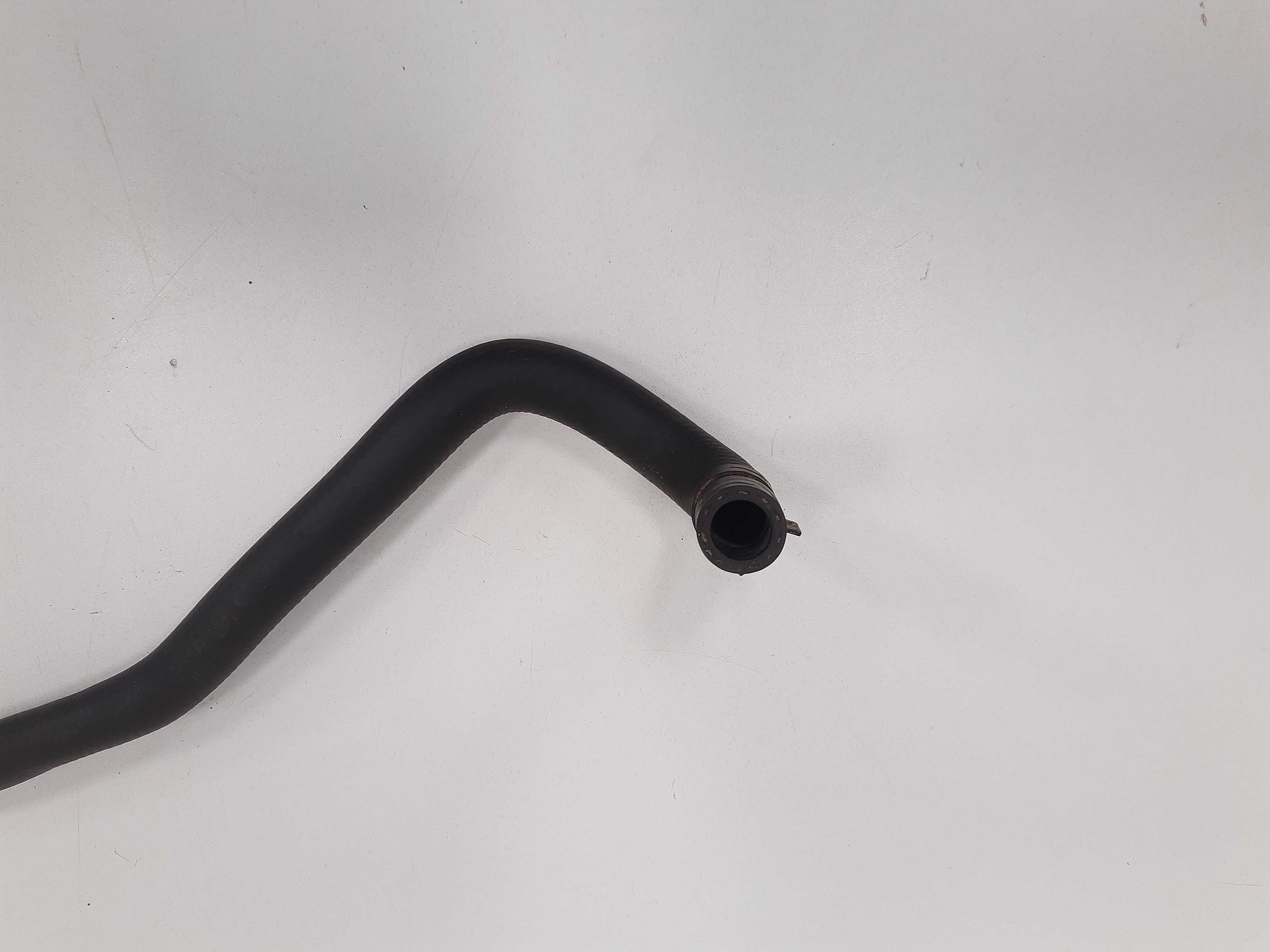 Mangueira Água Arrefecimento Hilux Sw4 2.8 Diesel 16 A 2020