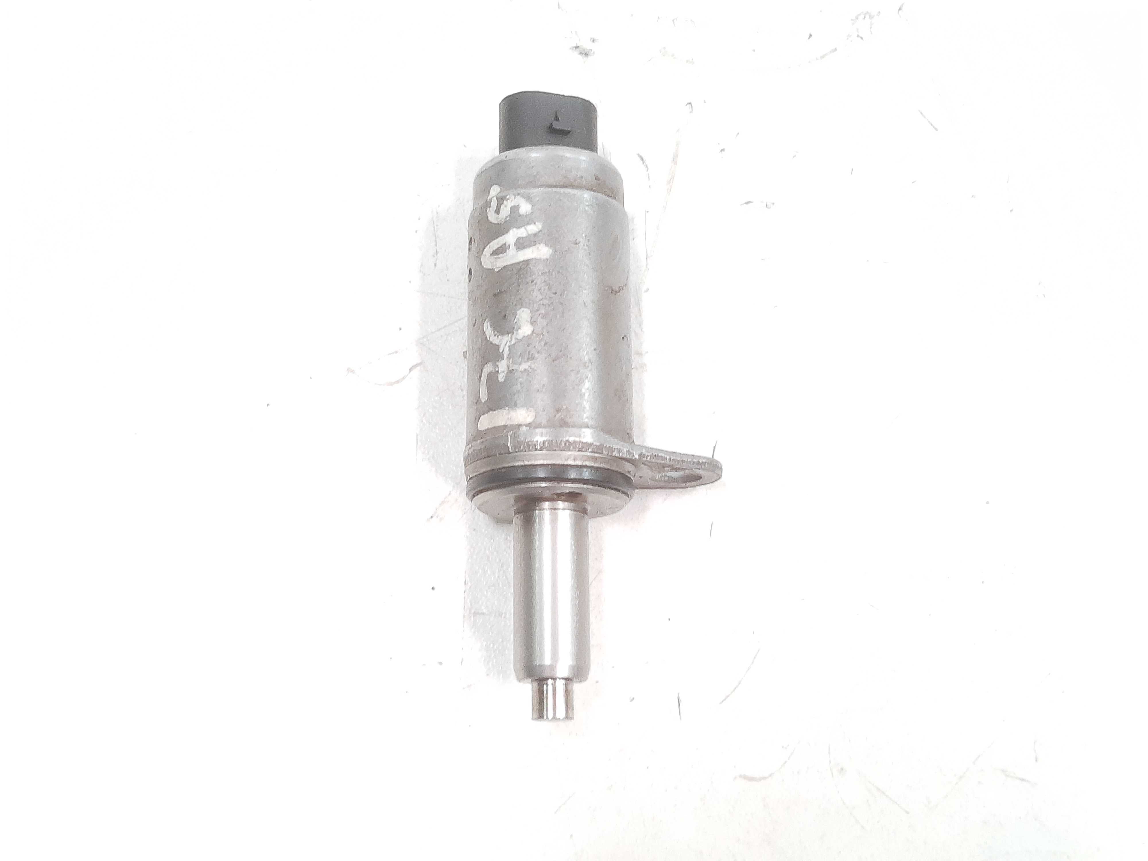 Válvula Solenoide Cabeçote Audi A5 2.0 Tfsi 2012 2013 Á 2016