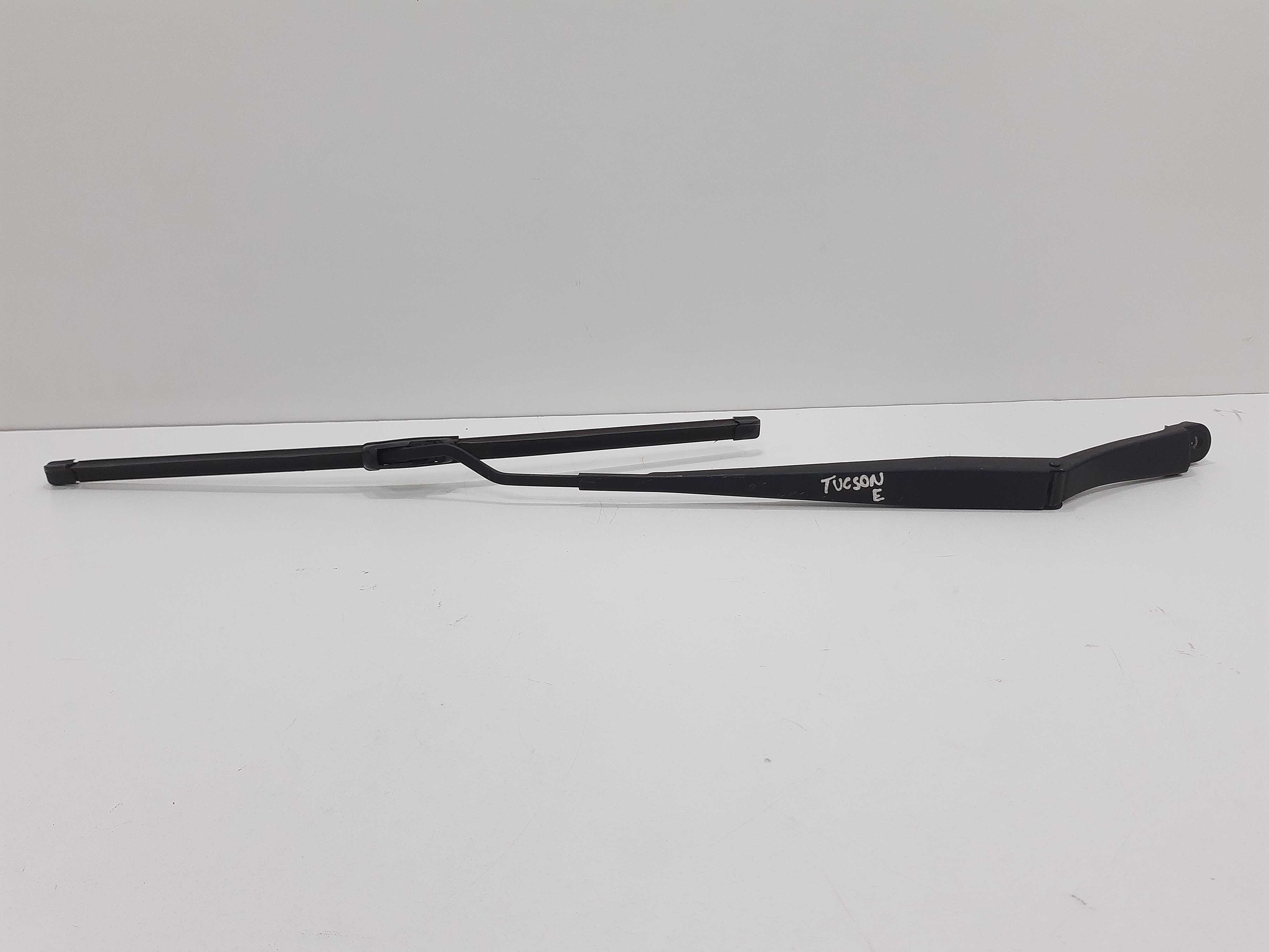 Braço Limpador Esquerdo Parabrisa Hyundai Tucson 2005 A 2015