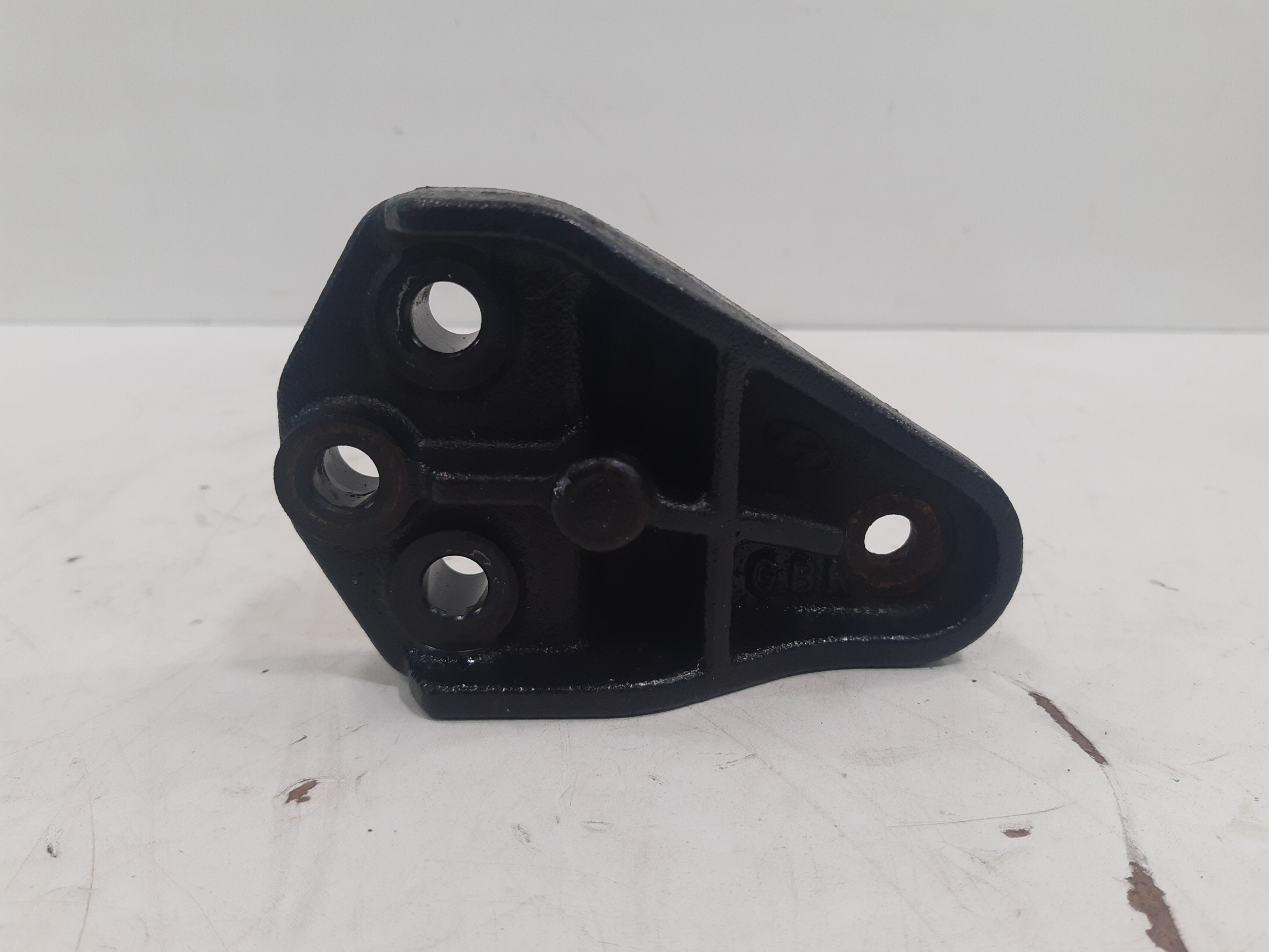 Suporte Direito Coxim Motor Kia Sorento Ex 3.5 2010 Á 2015