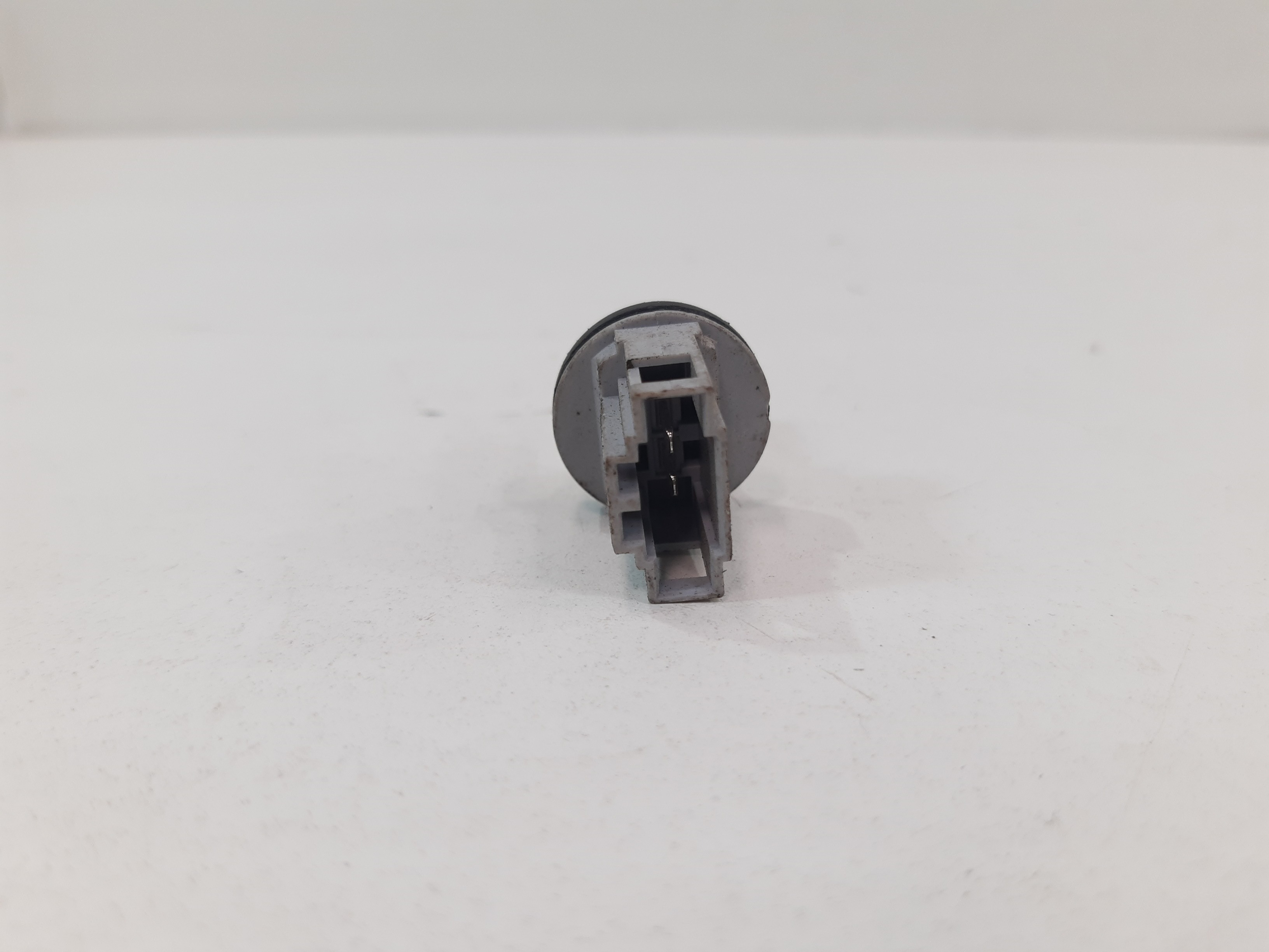 Sensor Temperatura Caixa Ar Volkswagen Touareg V6 08 A 2014