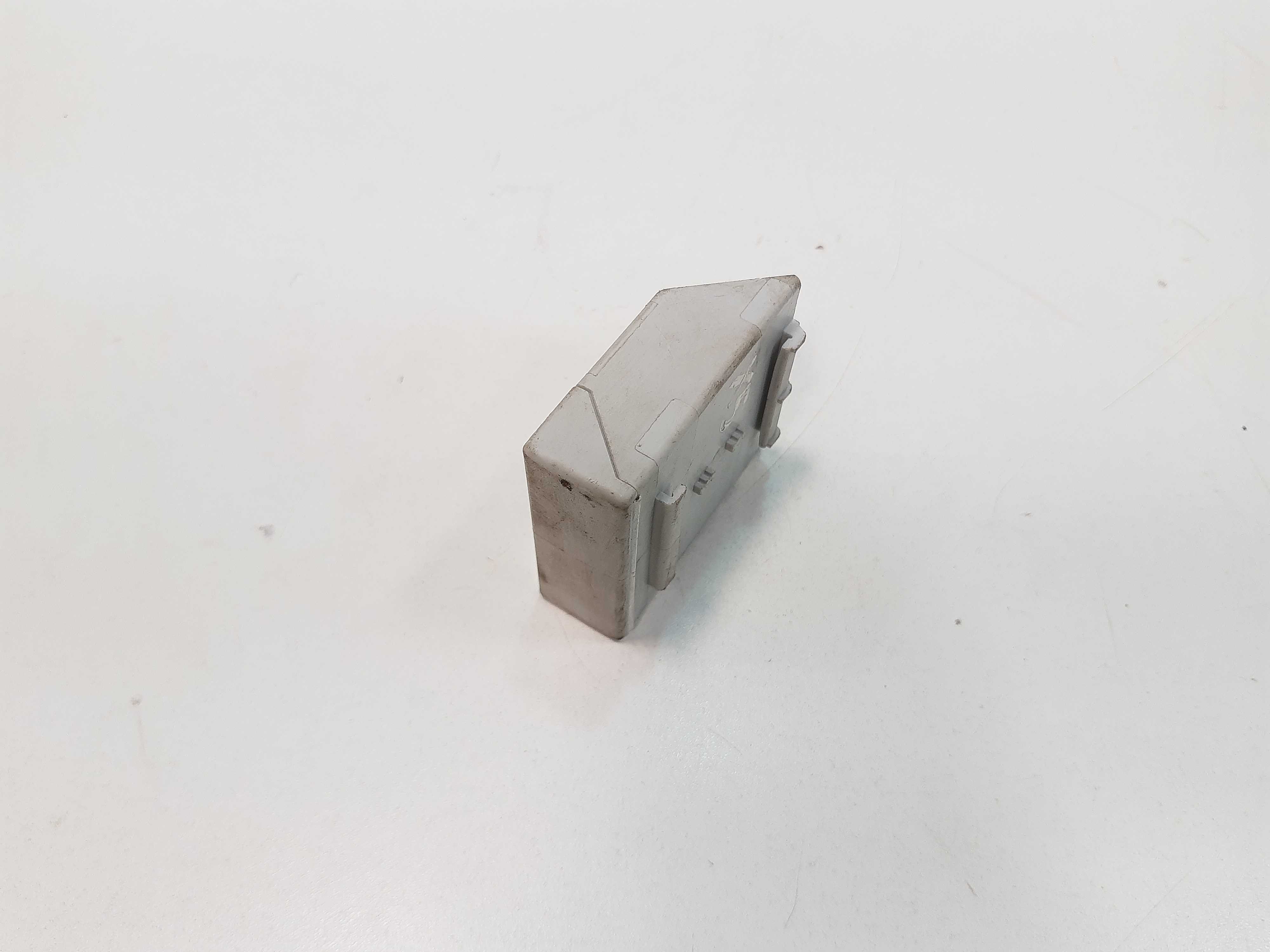 Módulo Controle Alarme Bmw X5 2000 2001 2002 2003 A 2006