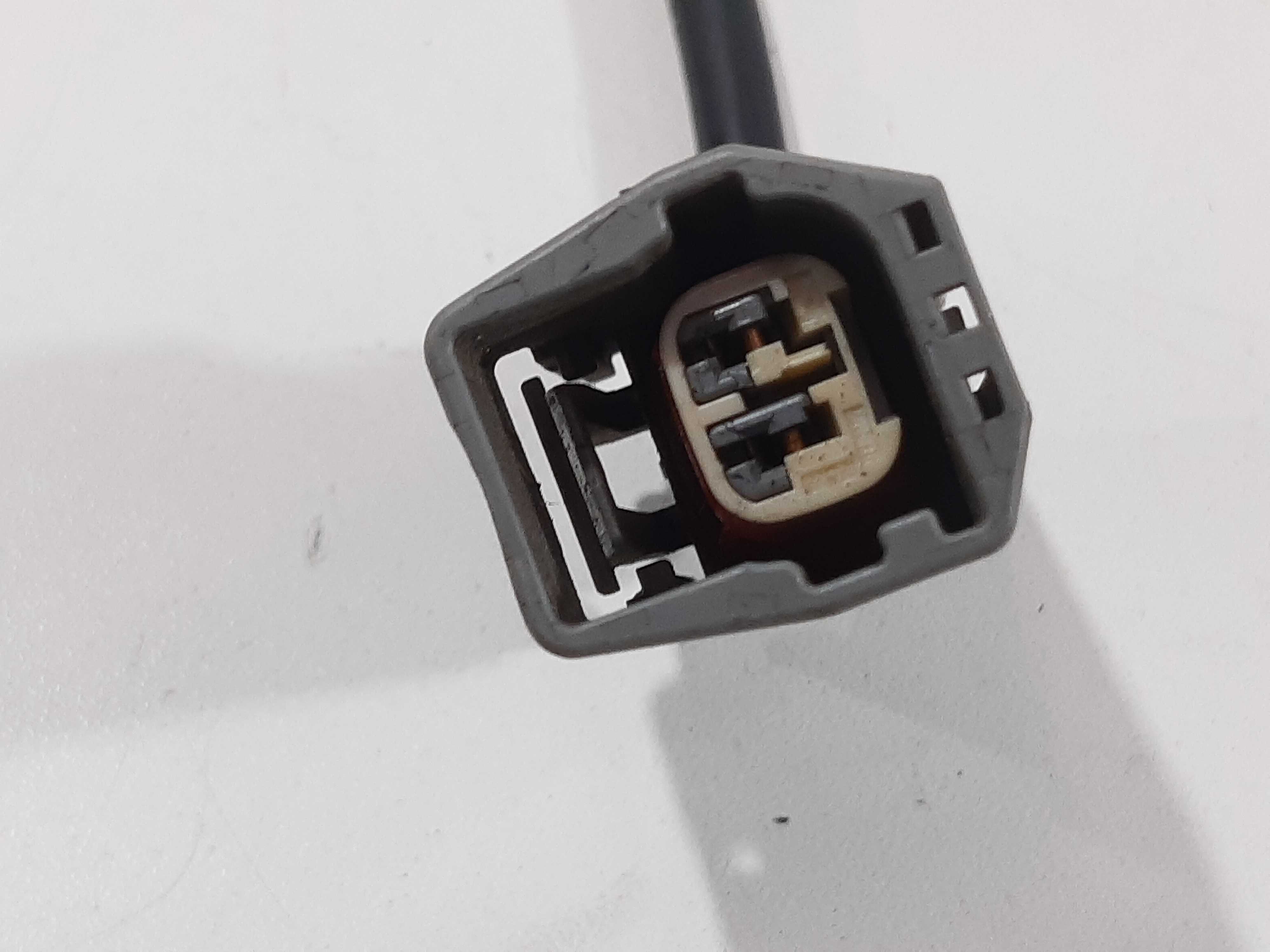 Sensor Detonação Ford Fusion 2.3 2006 2007 2008 2009