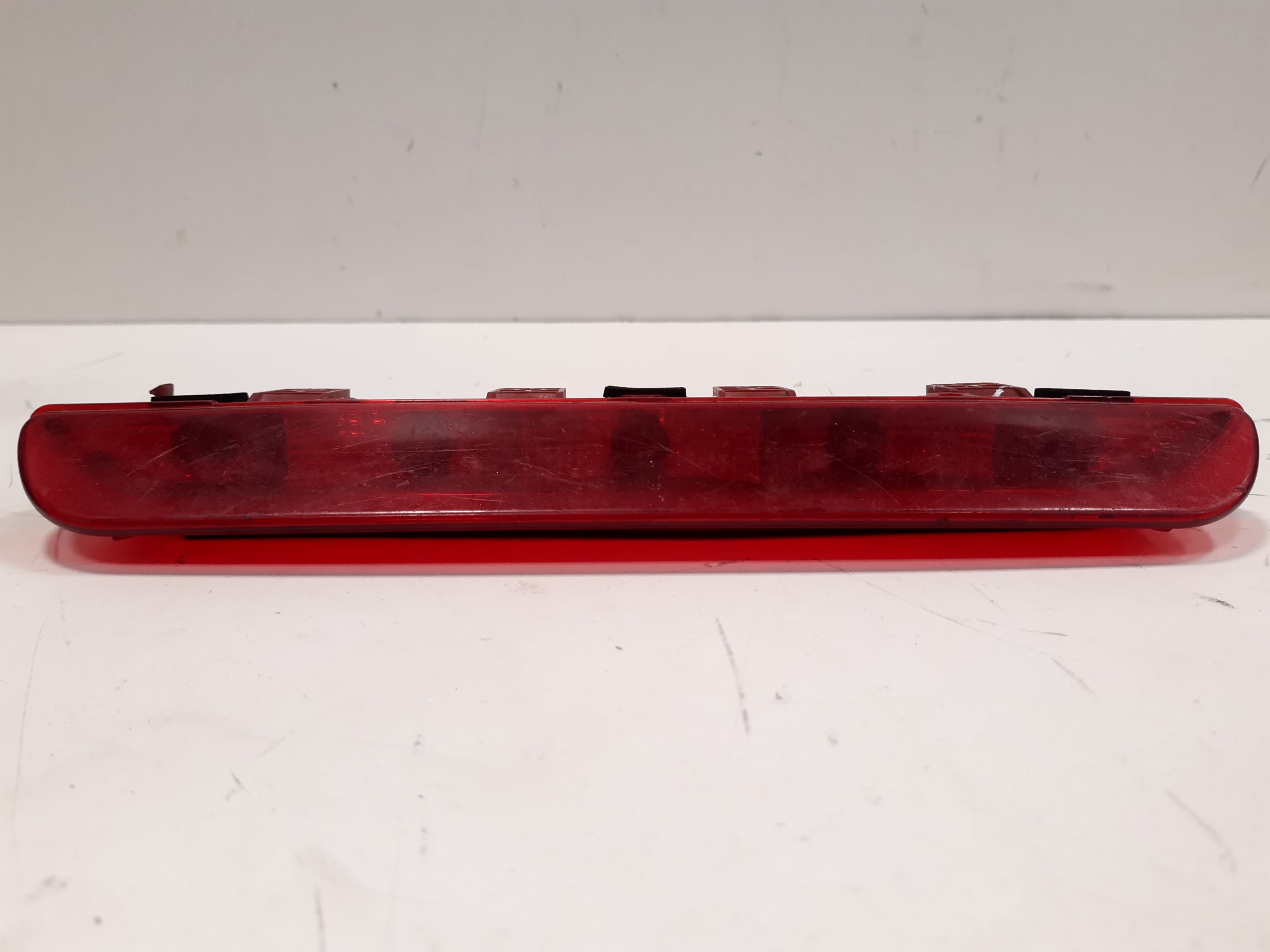 Break Light Luz Kia Sportage 2011 2012 2013 Á 2016